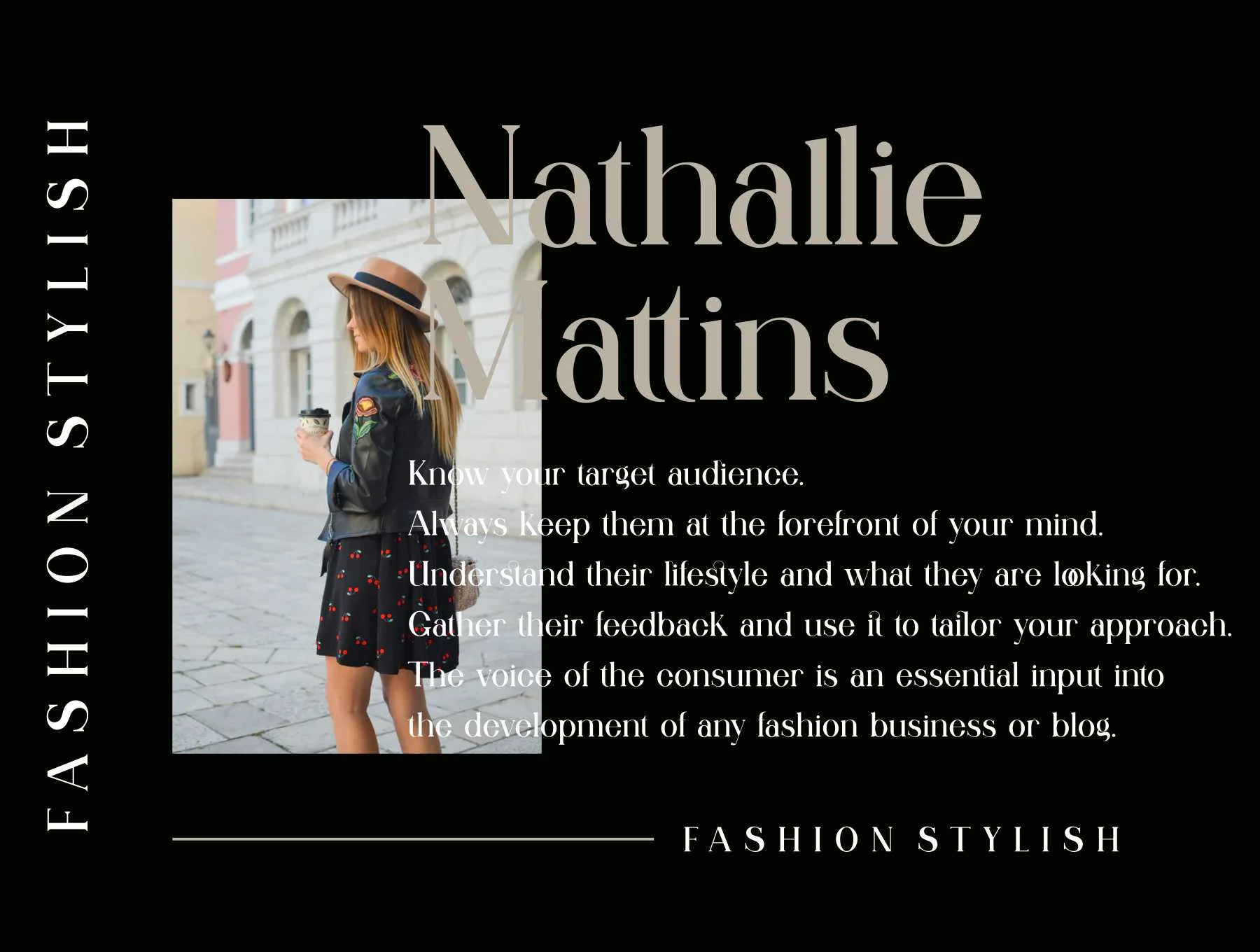 Qitello Ligature Serif Typeface 2