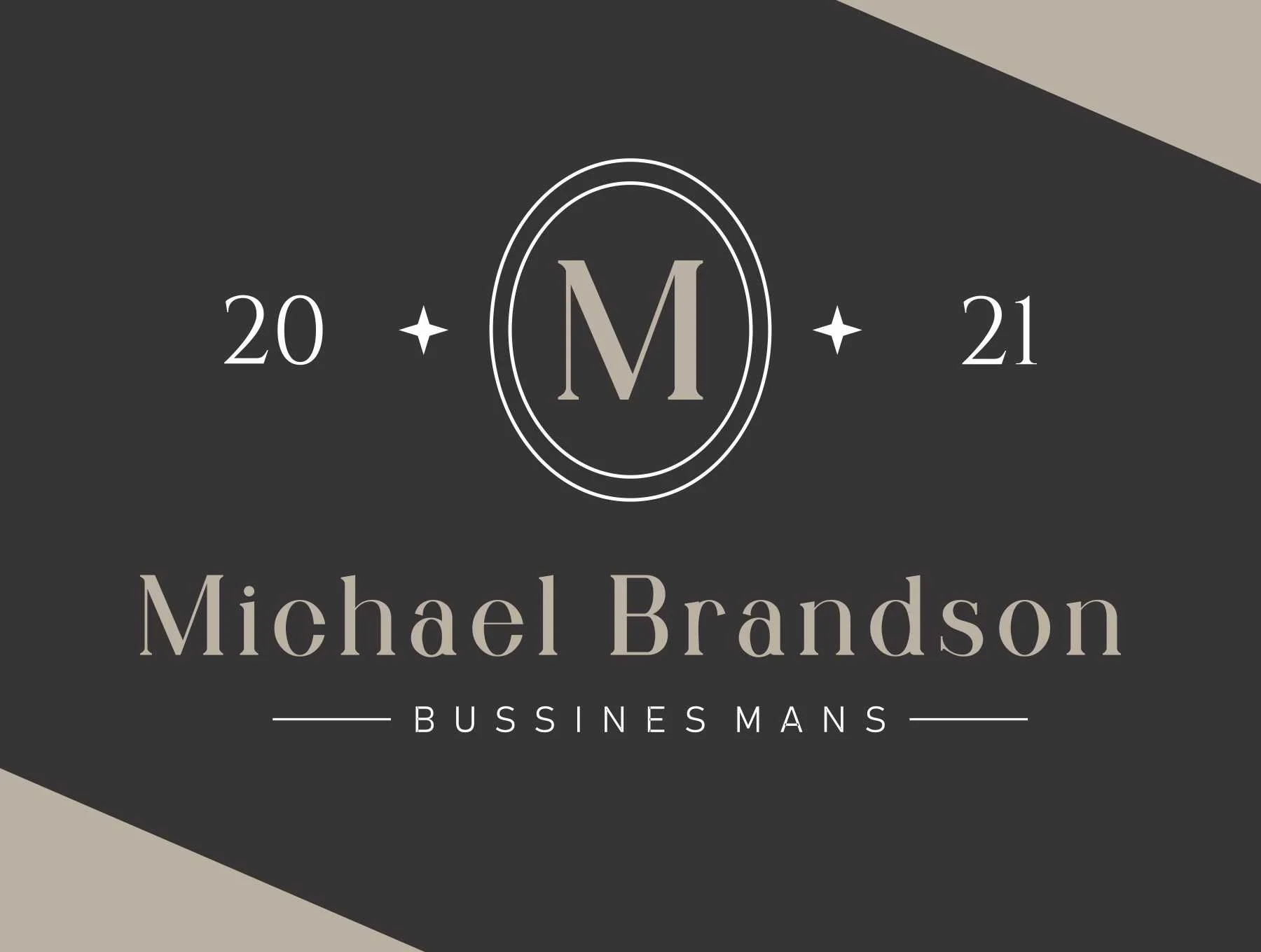 Qitello Ligature Serif Typeface 4