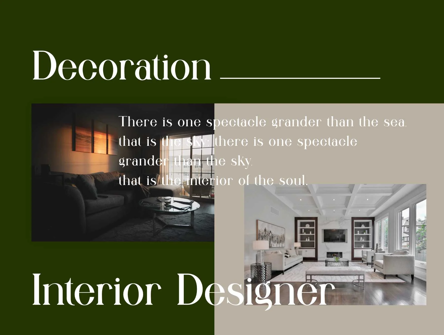 Qitello Ligature Serif Typeface 5
