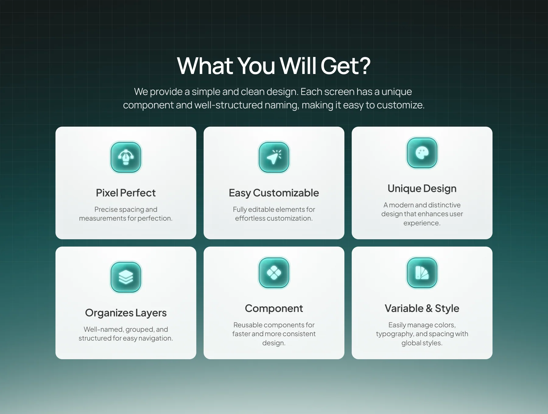 QlyraMine - SaaS Web Templates 2