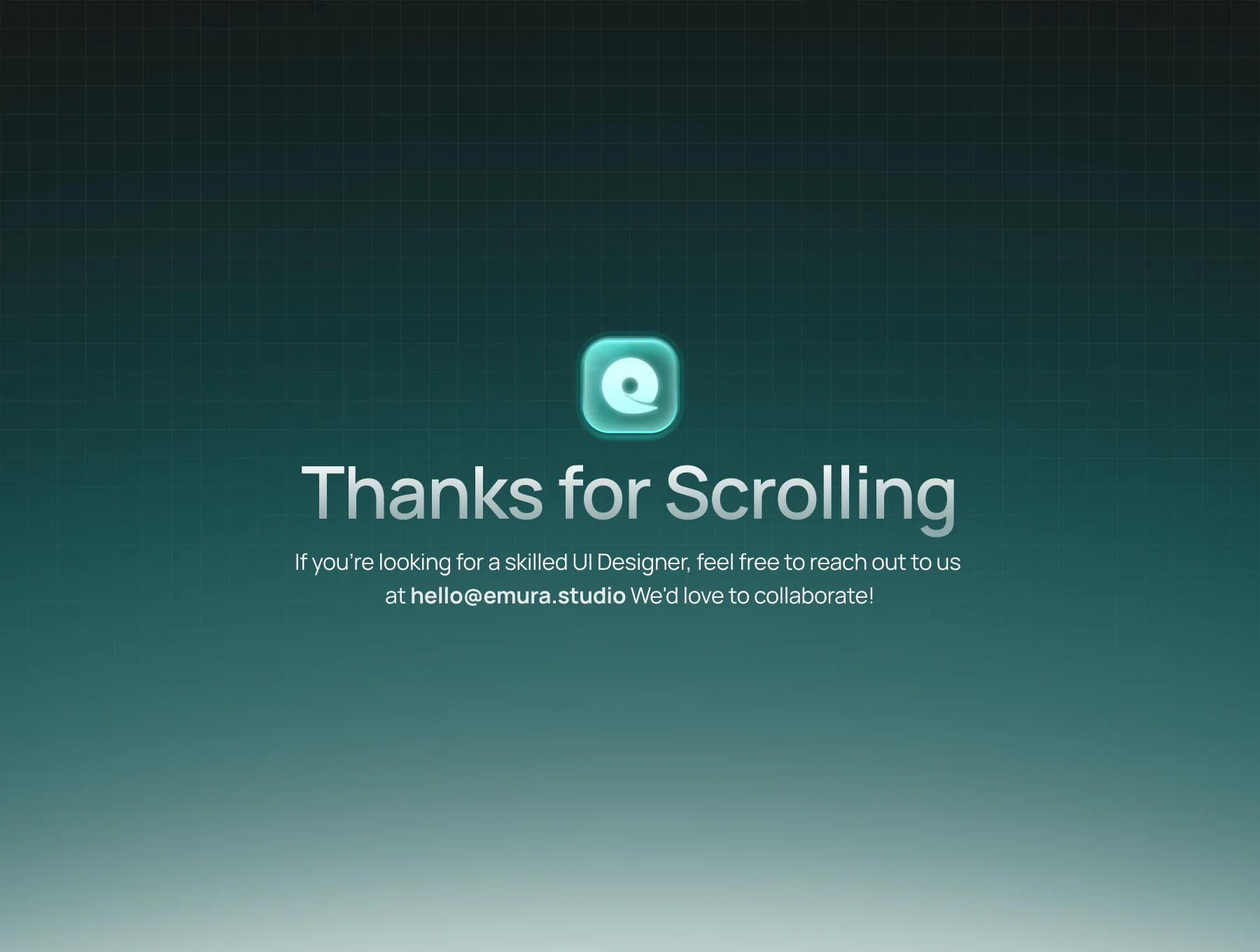 QlyraMine - SaaS Web Templates 8