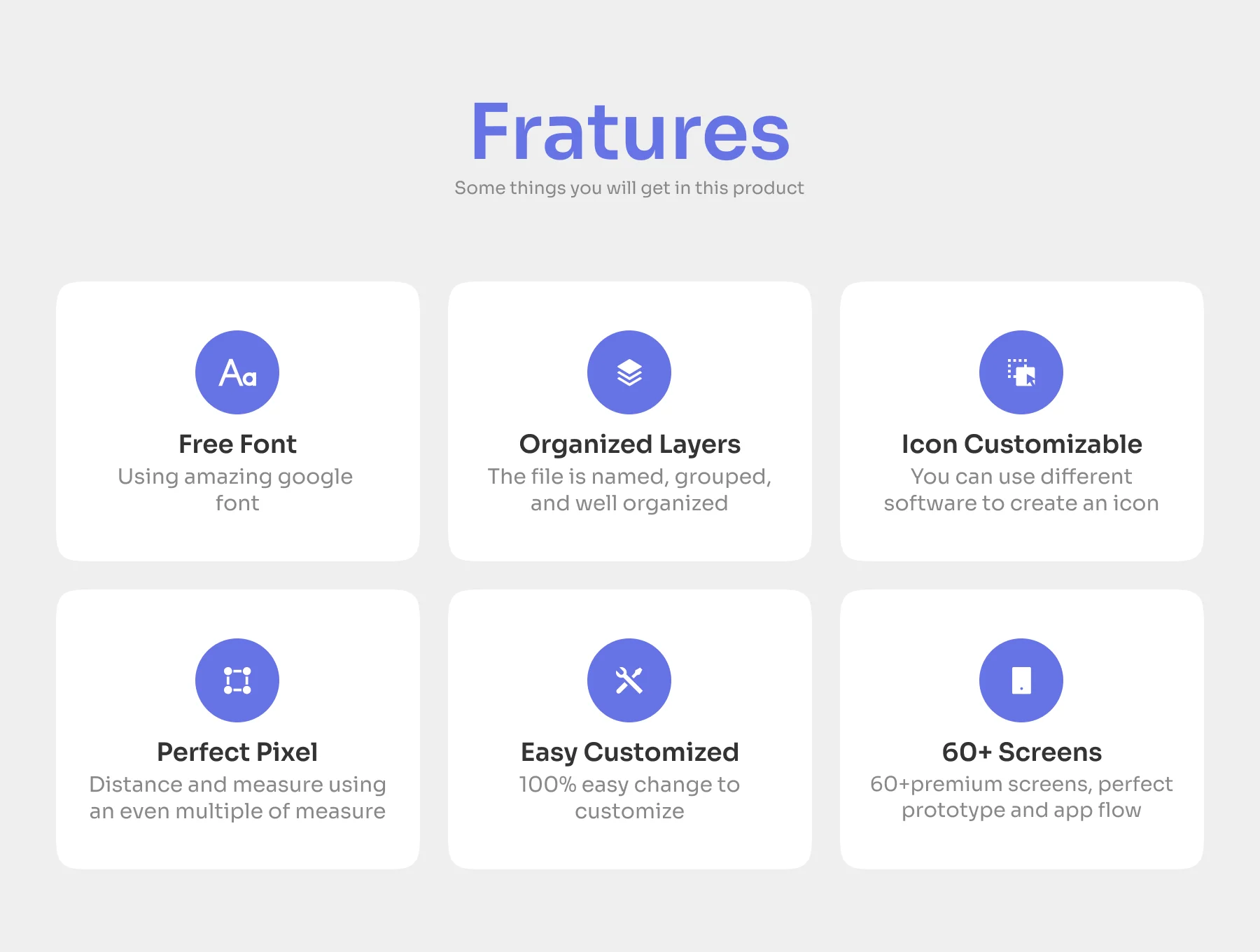 Qpay-Digital Payment Wallet UI Kit 3