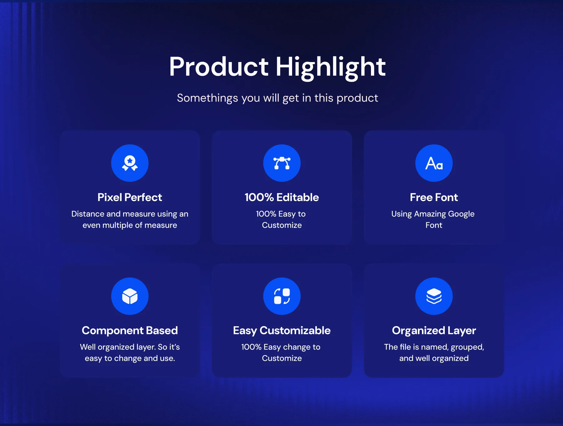 QraPay - E-Wallet Mobile App UI Kit 2