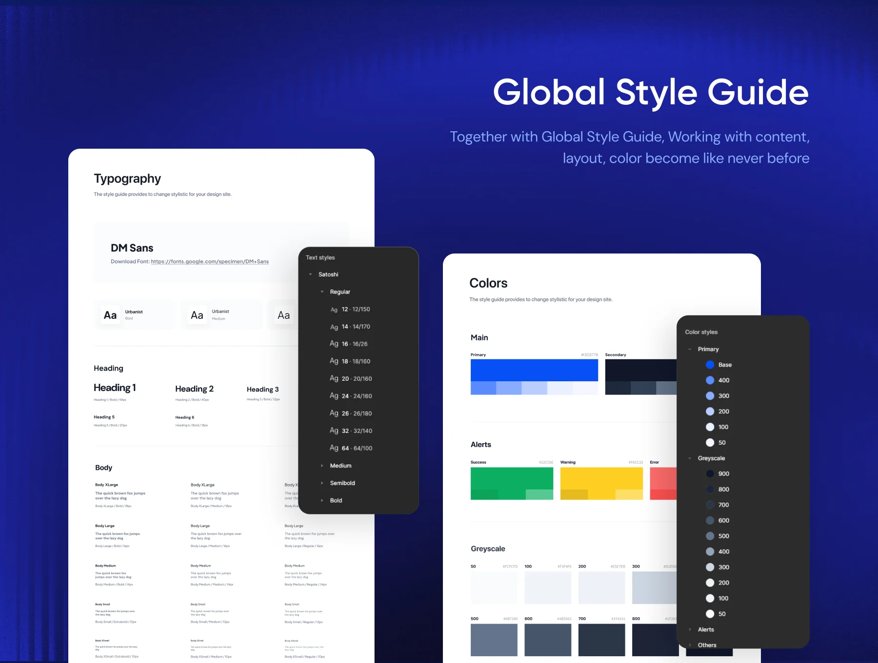 QraPay - E-Wallet Mobile App UI Kit 3