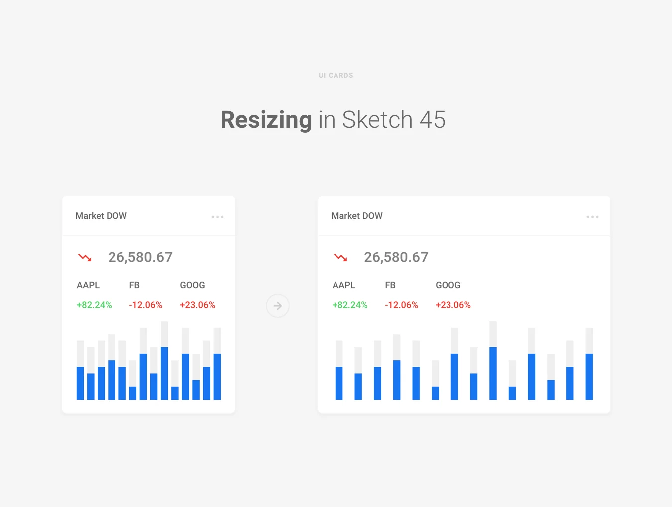 Quantum UI Kit 2.0 5