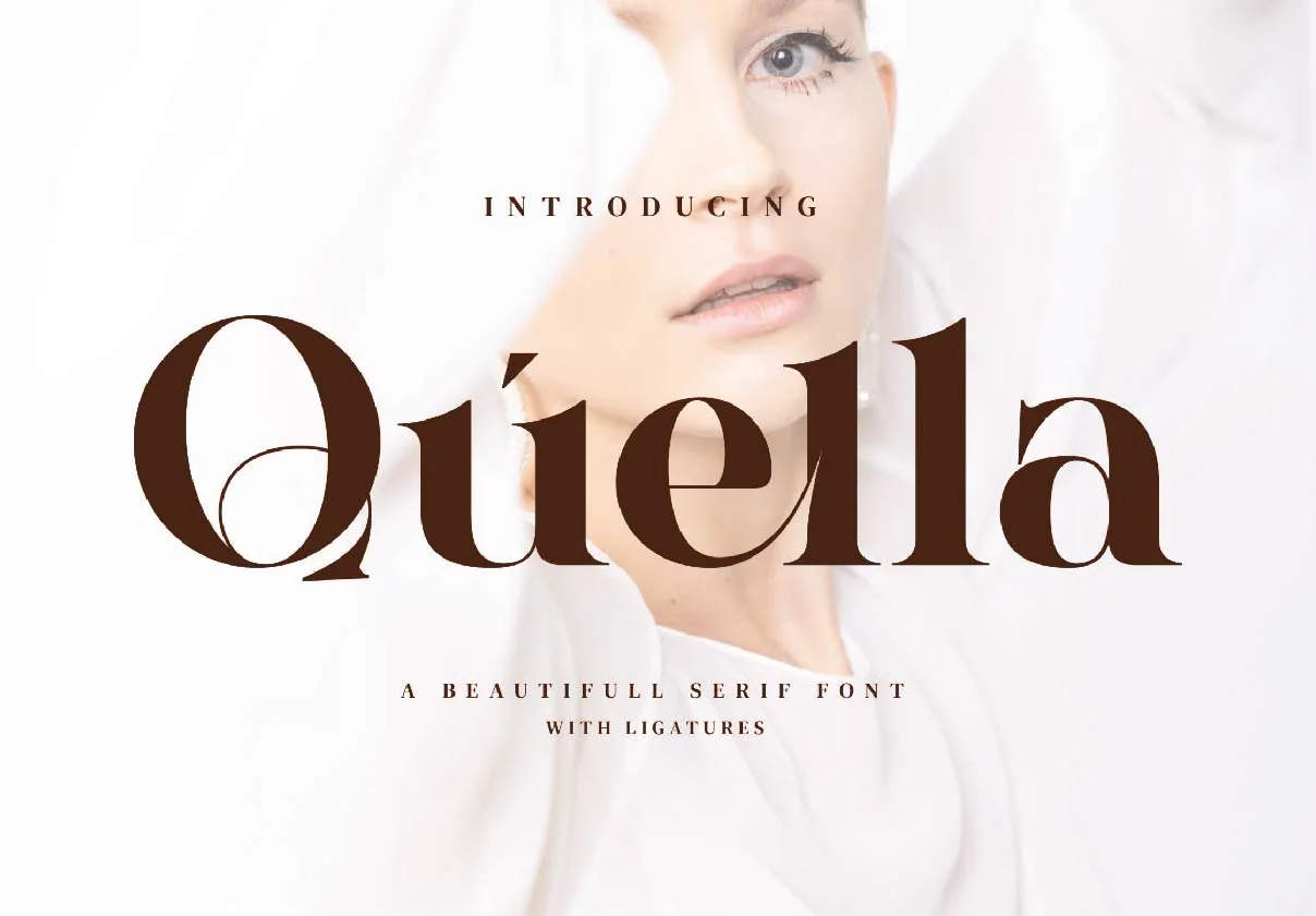 Quella
