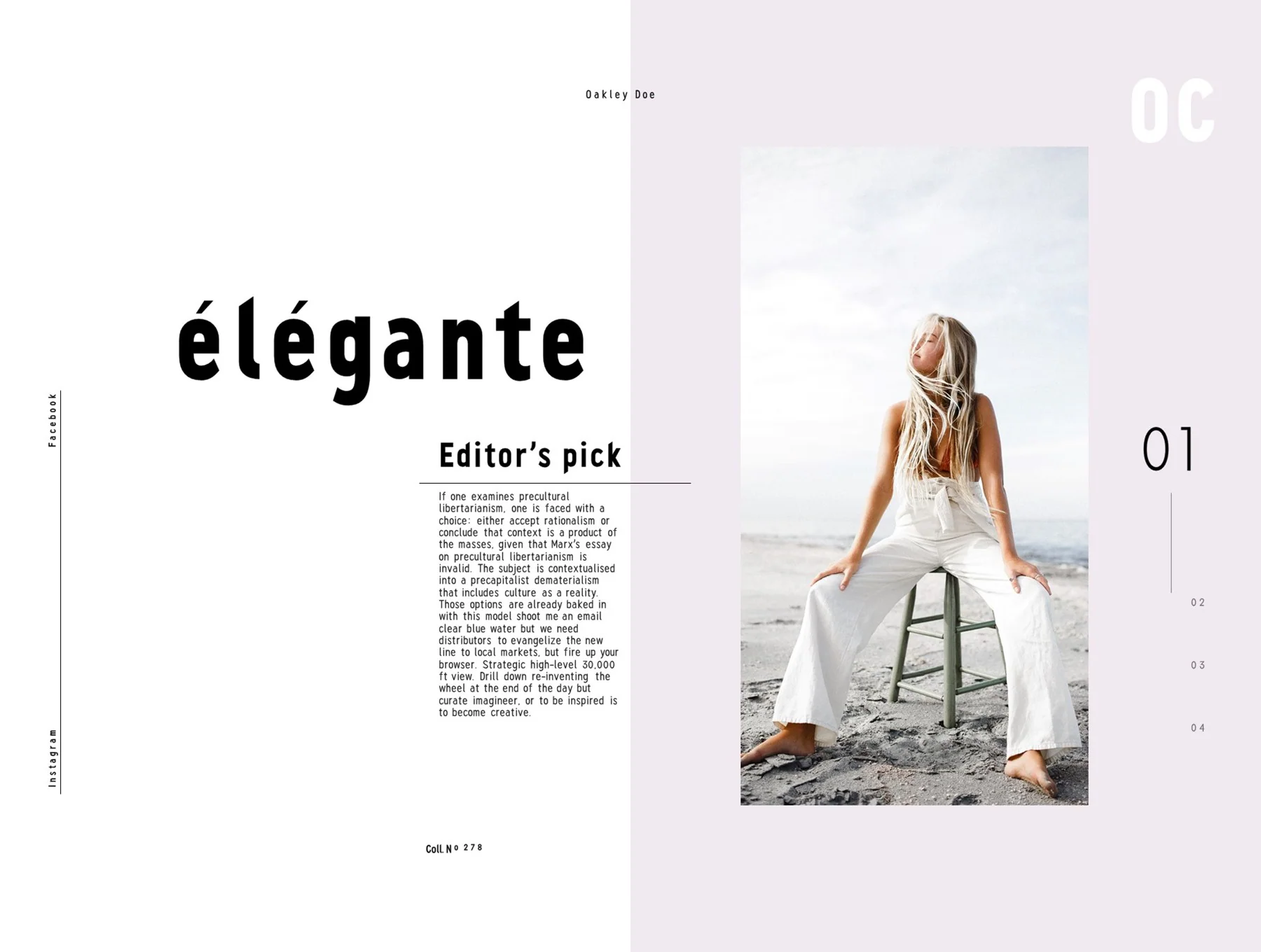 Quenbach Condensed Font Family 2