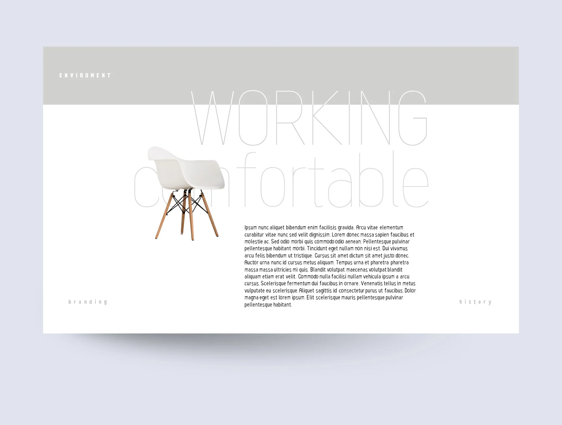 Quenbach Condensed Font Family 6