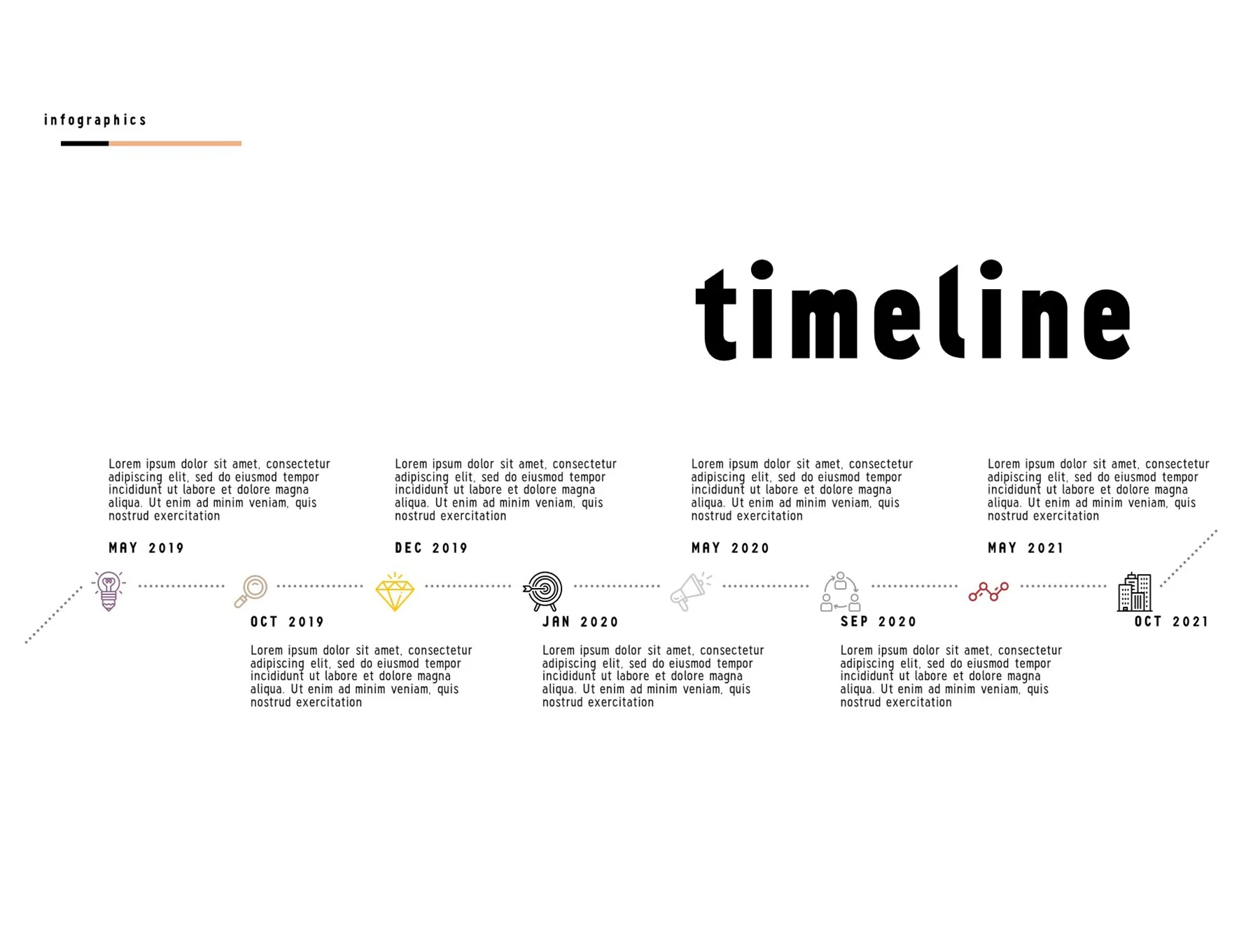 Quenbach Condensed Font Family 7