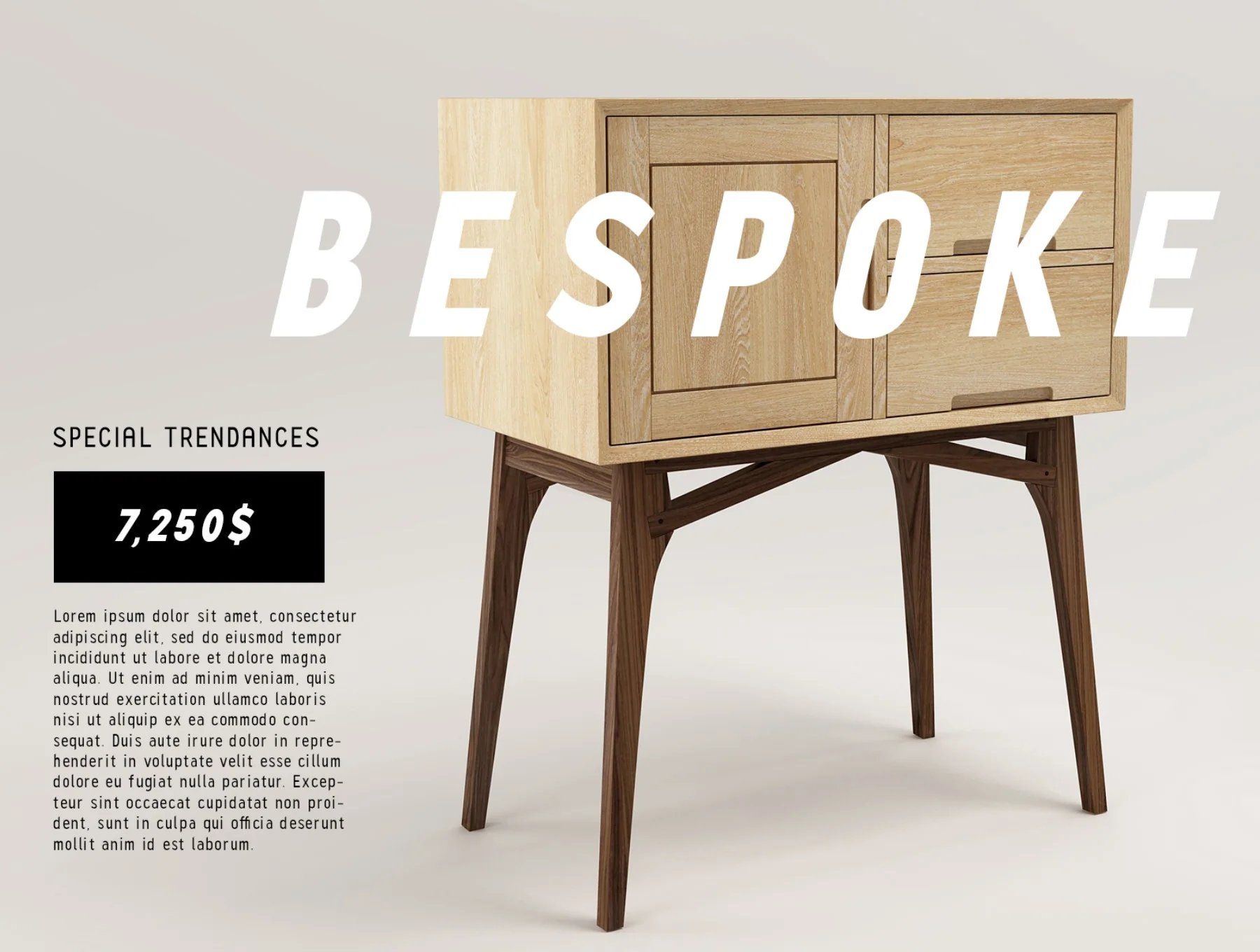 Quenbach Condensed Font Family 8