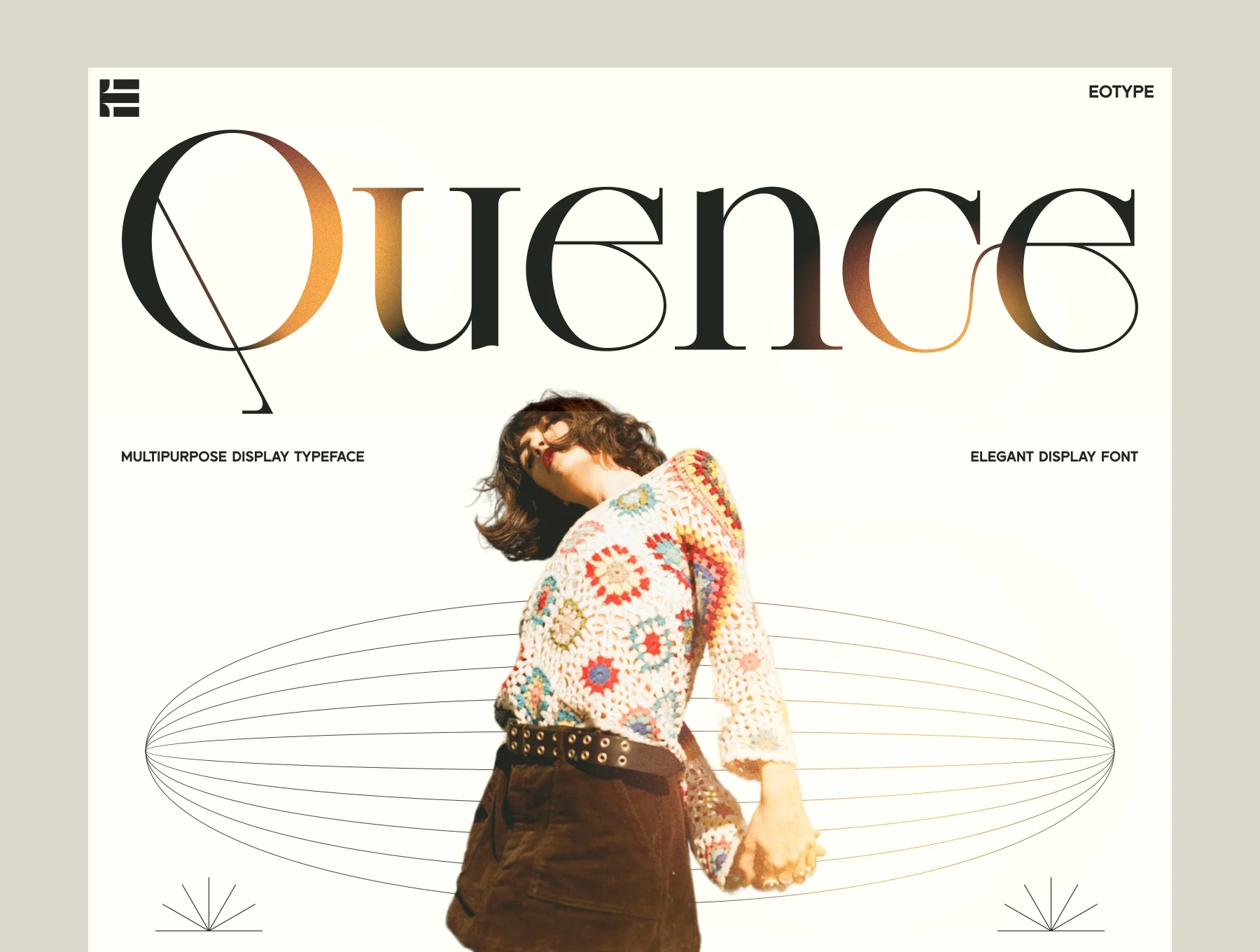 Quence