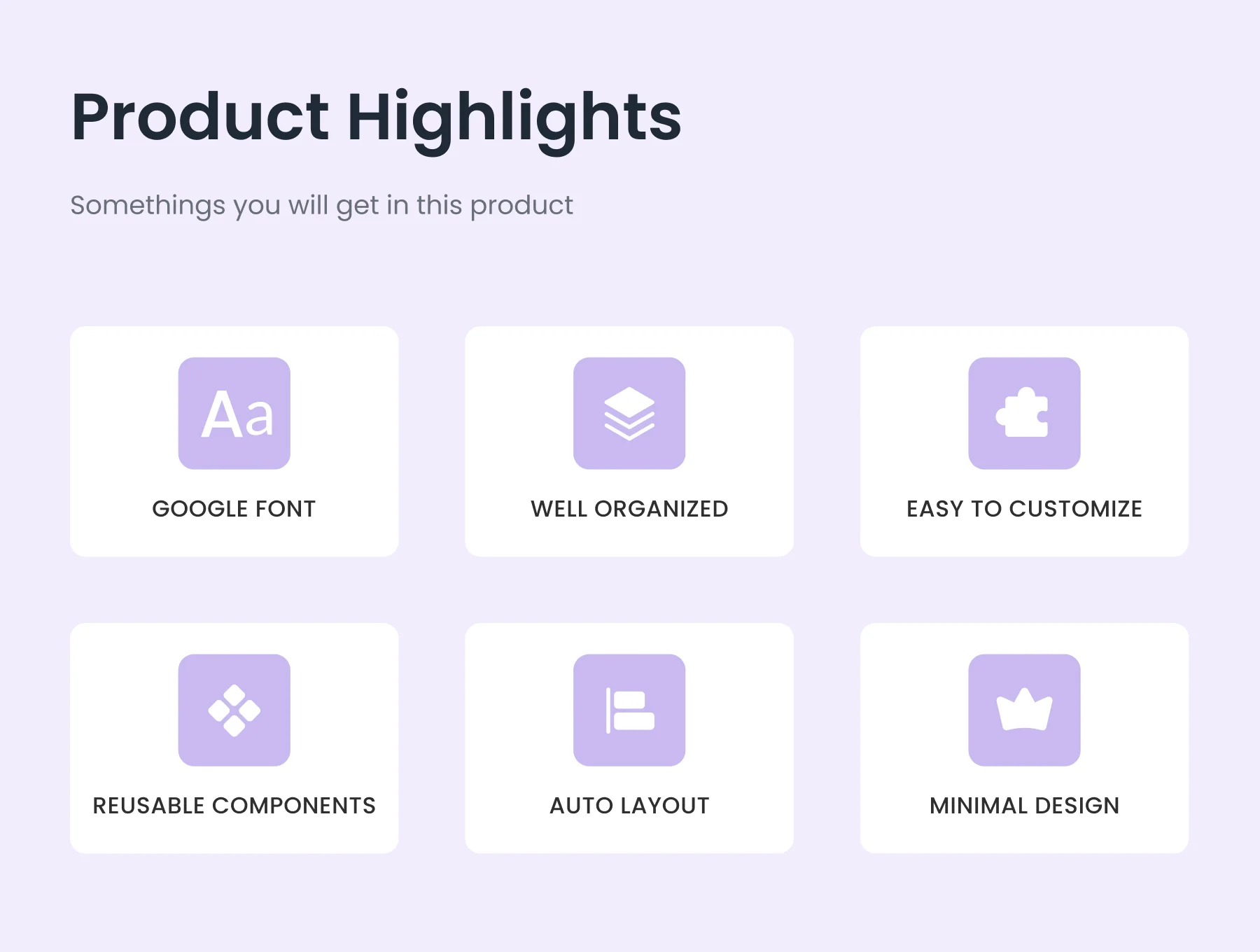 Quick Food - Food Delivery Mobile App UI Kit 2