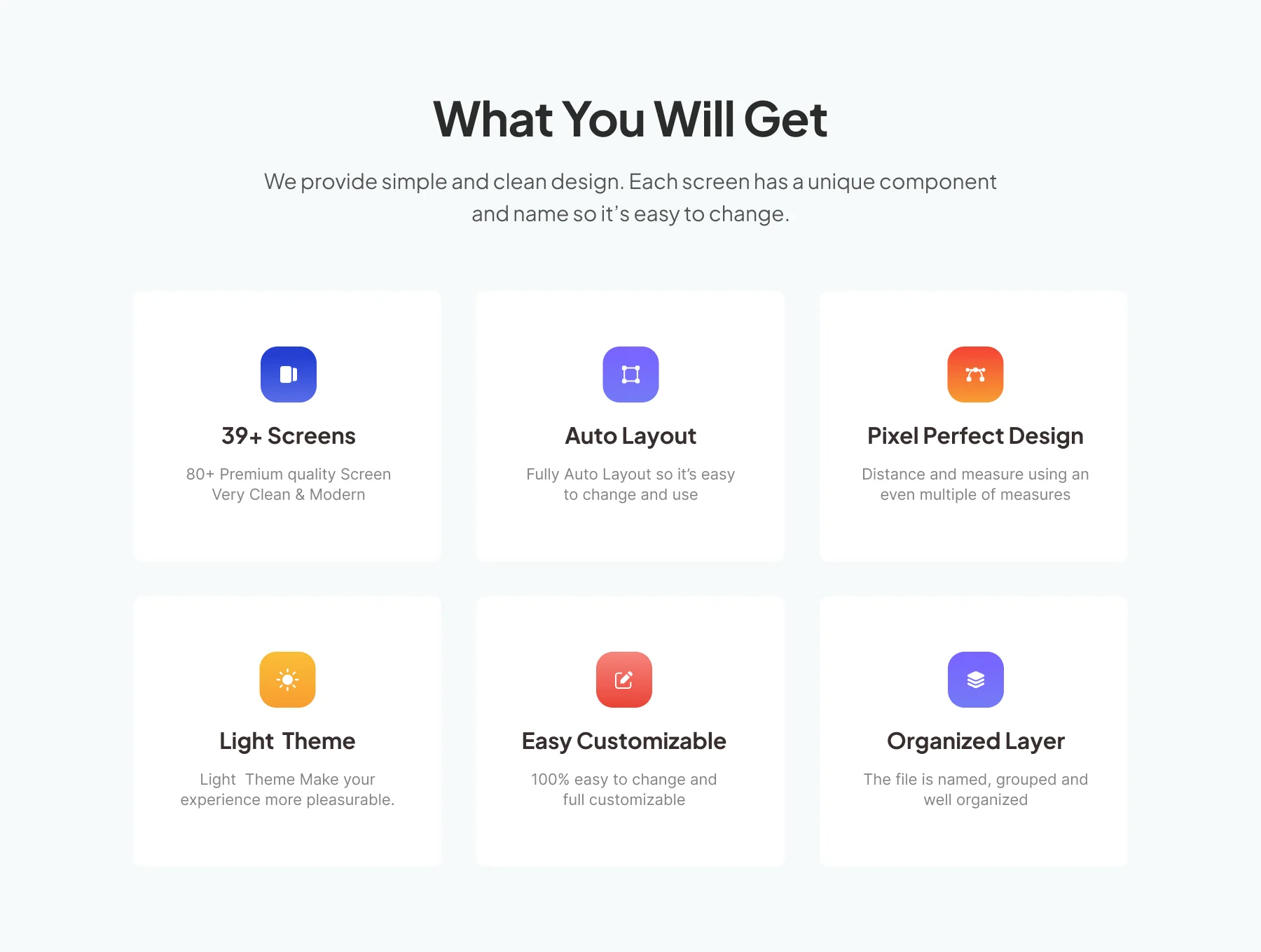QuickCare  - Medical & Health App Design 2