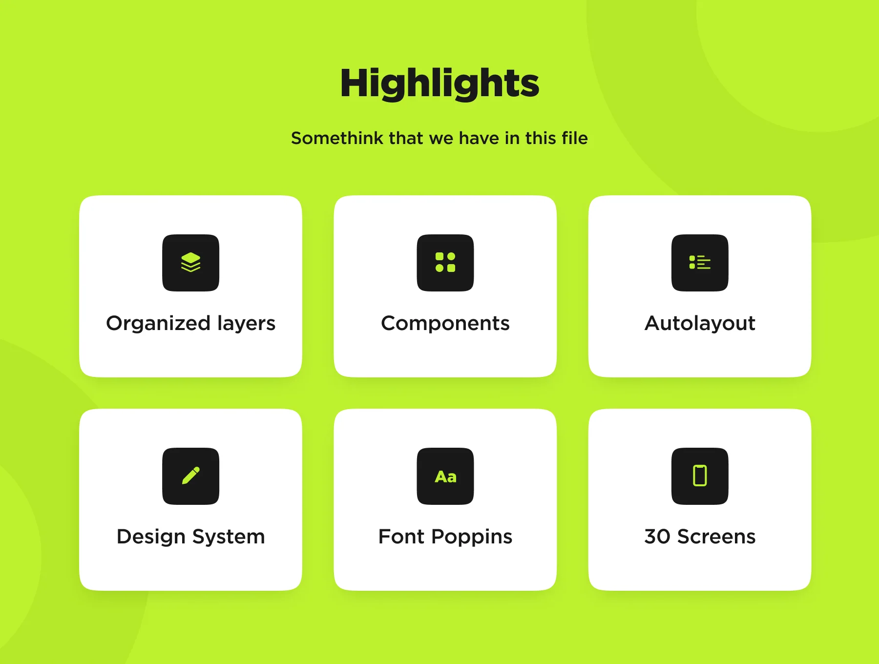 Quicker Food Delivery App UI KIT 2