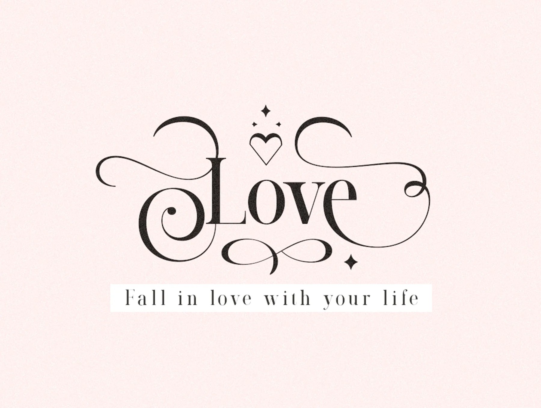 Quicks Sweet Love 11
