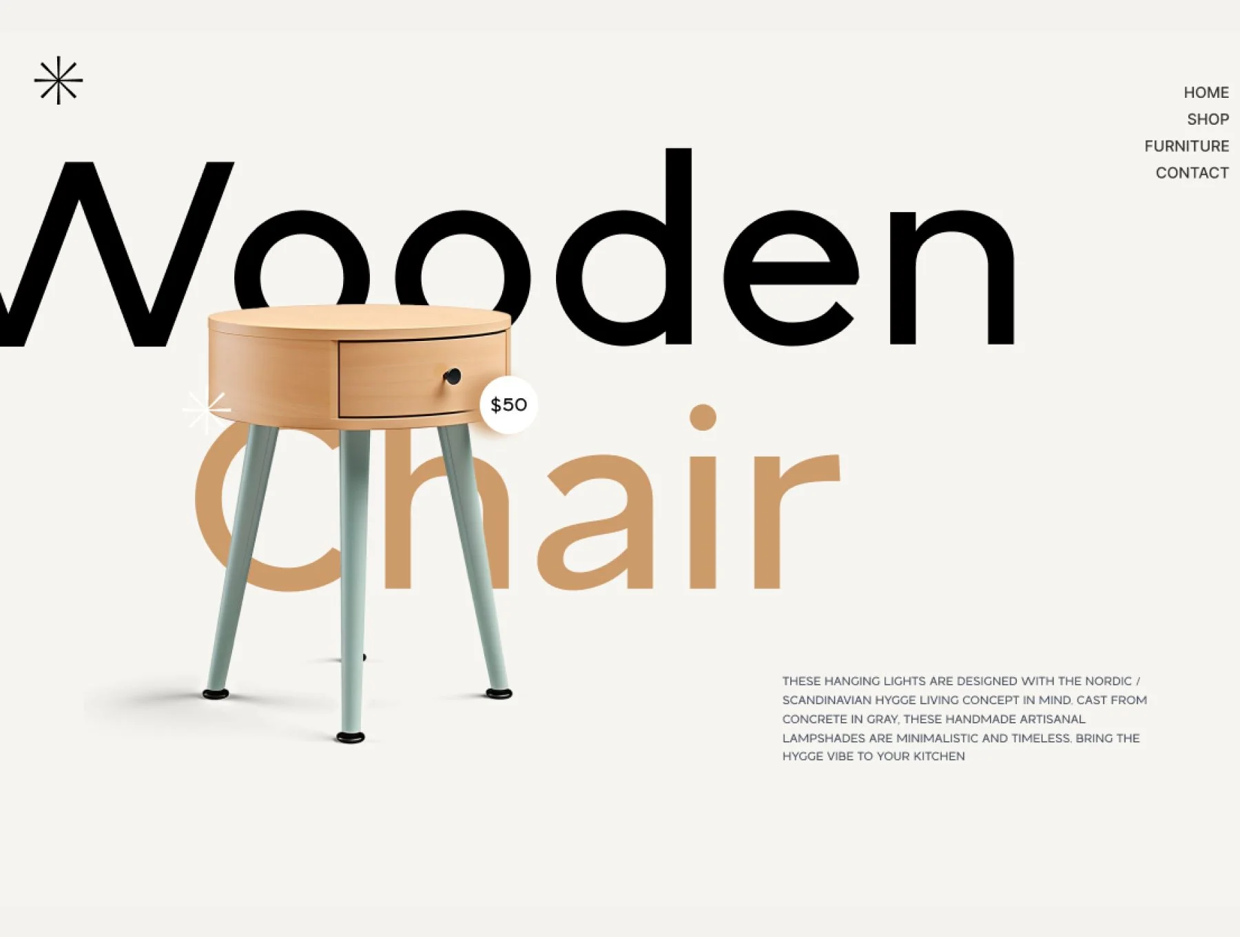 Quokka Modern Sans Serif Font 6