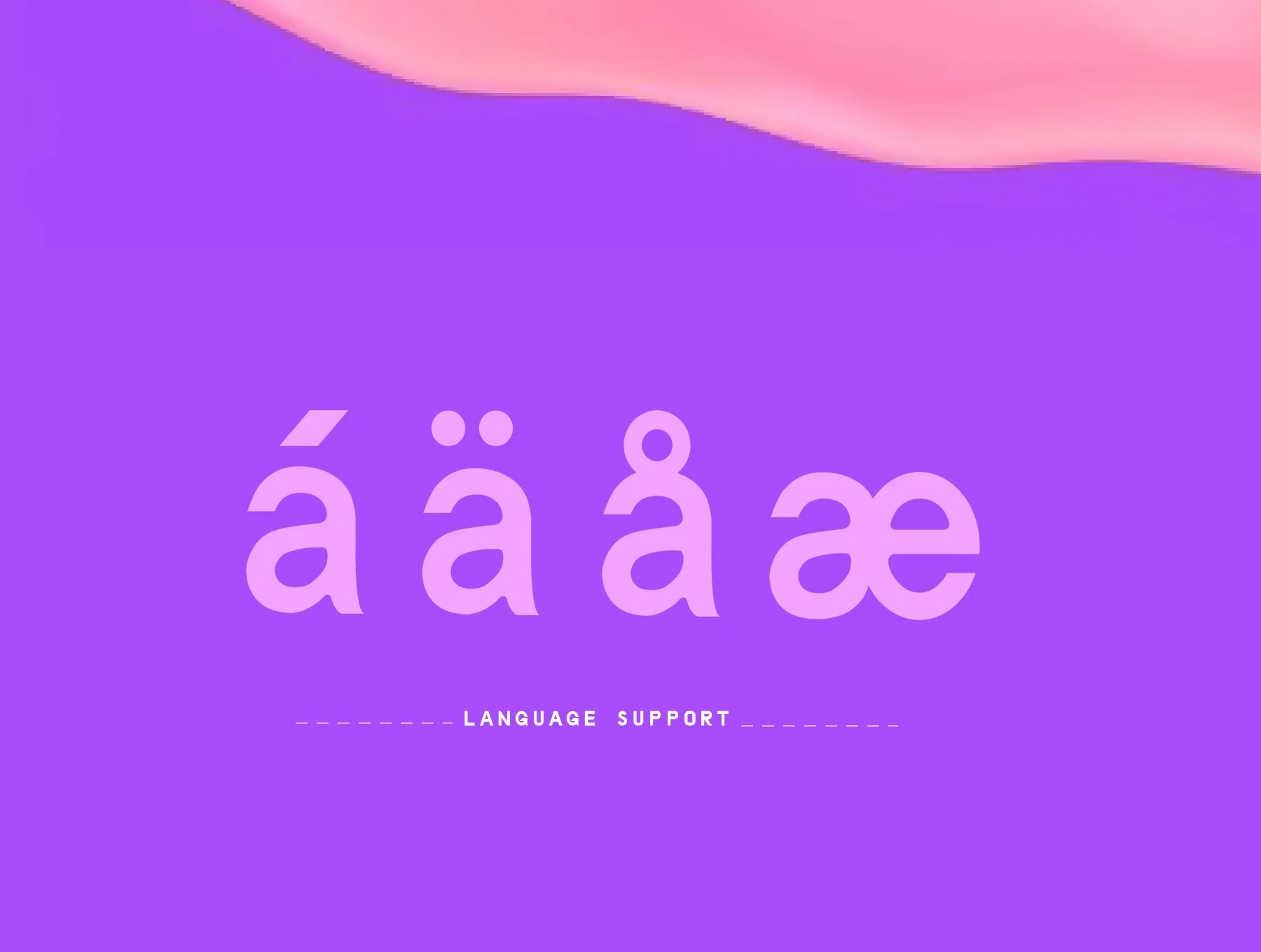 Quora Typeface