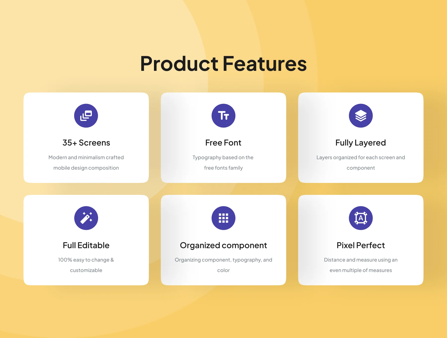 Qureer - Parcel Delivery Mobile App 2