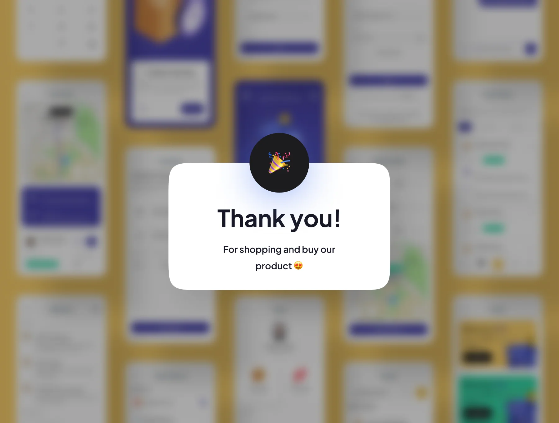 Qureer - Parcel Delivery Mobile App 8