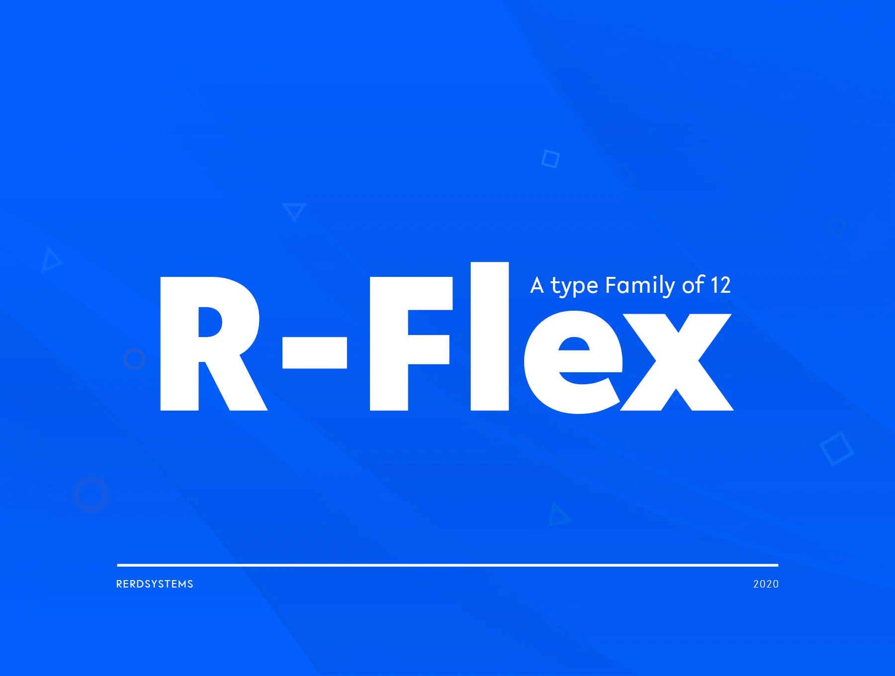 R-Flex