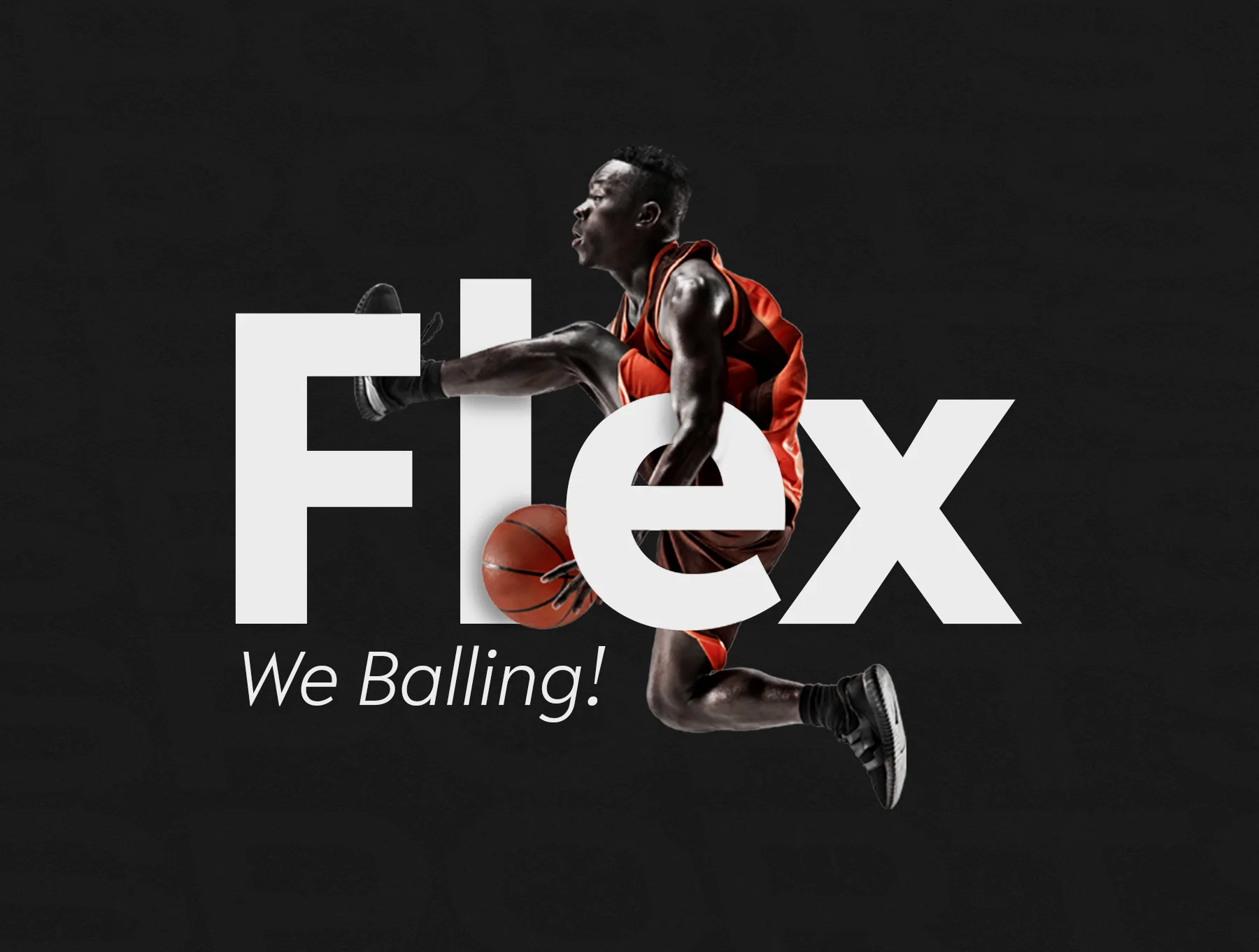 R-Flex 8