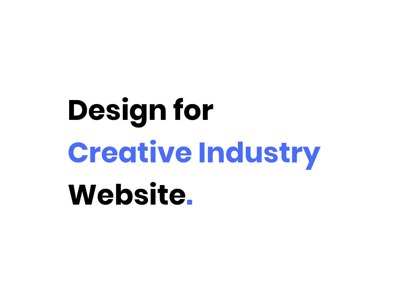 Ra Creative Wireframe Kit 4