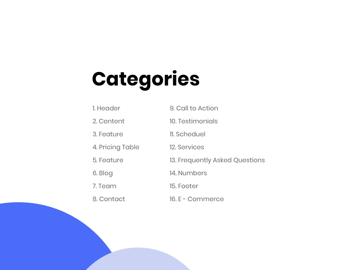 Ra Creative Wireframe Kit 5