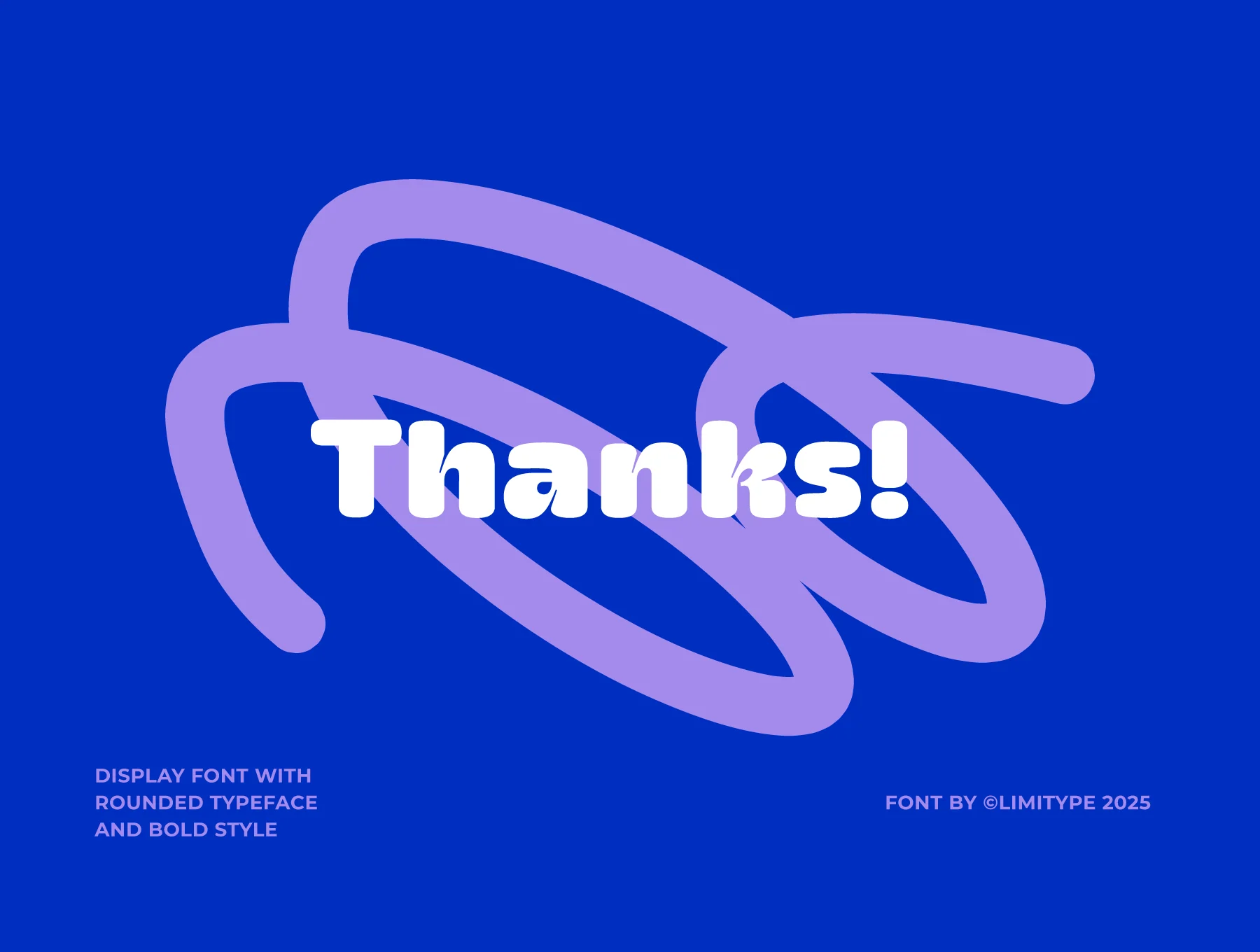 Rantaro Grotesk 13