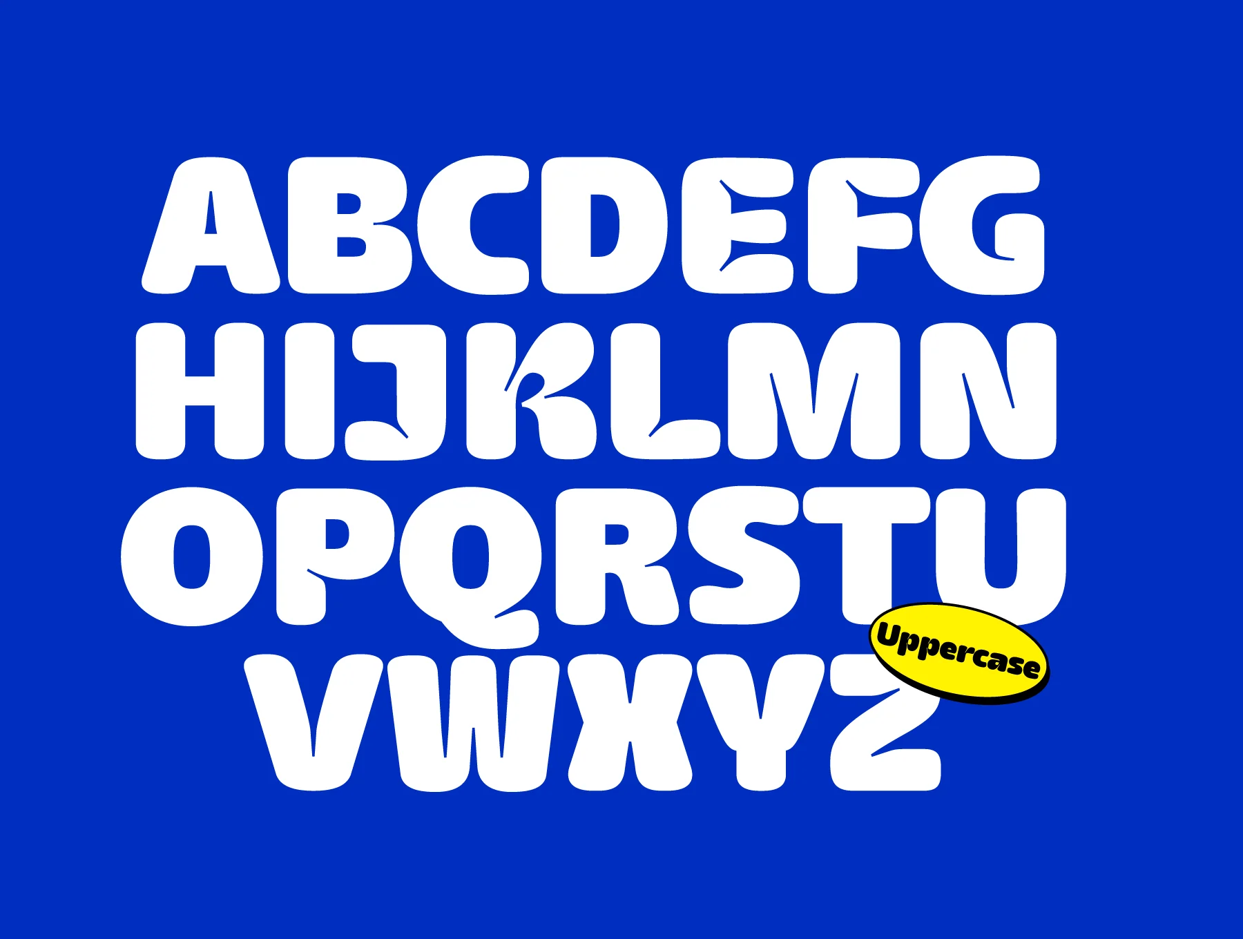 Rantaro Grotesk 7