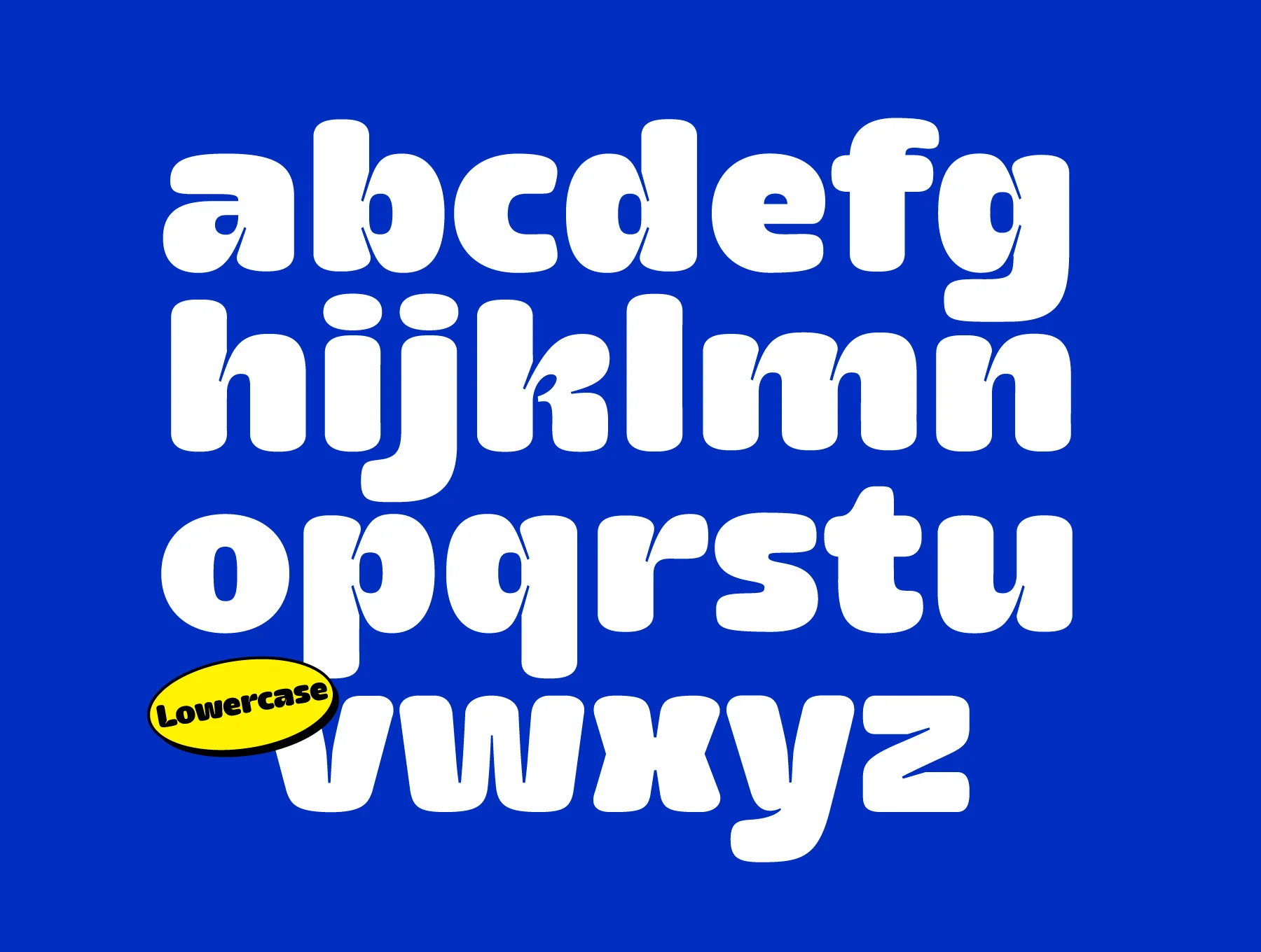 Rantaro Grotesk 8