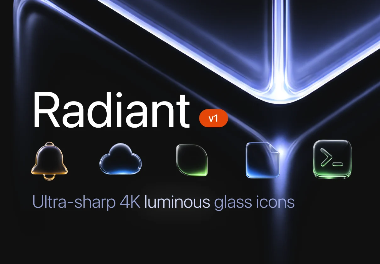 Radiant