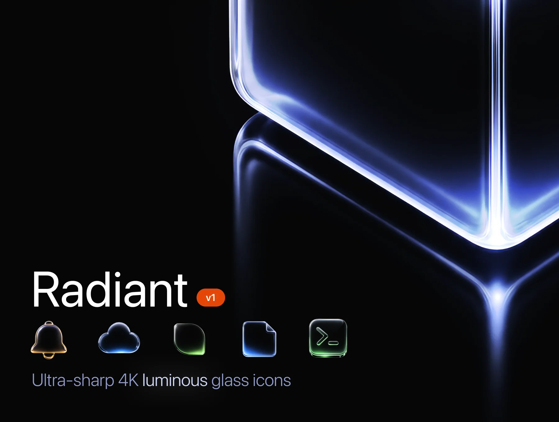 Radiant