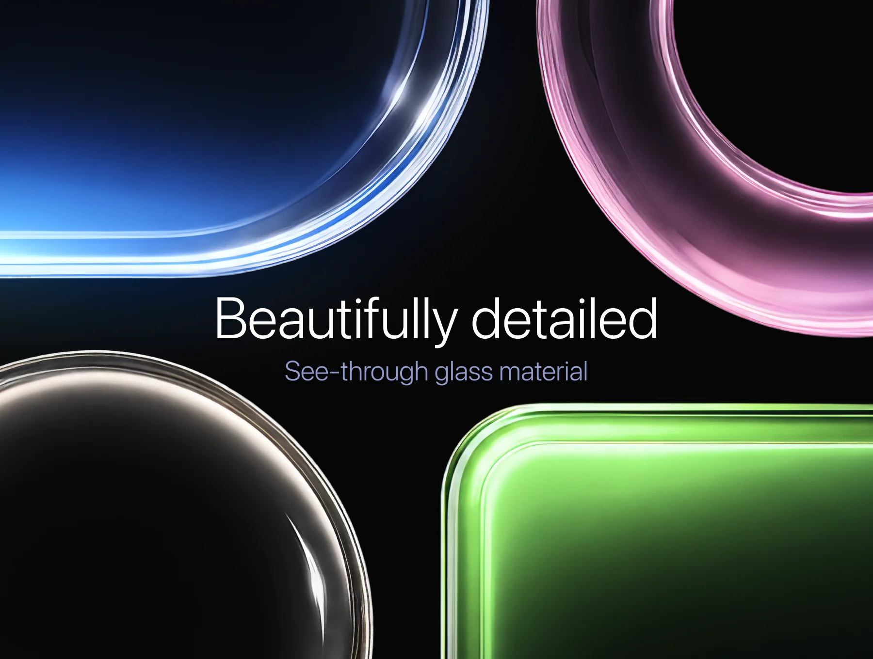 Radiant 2