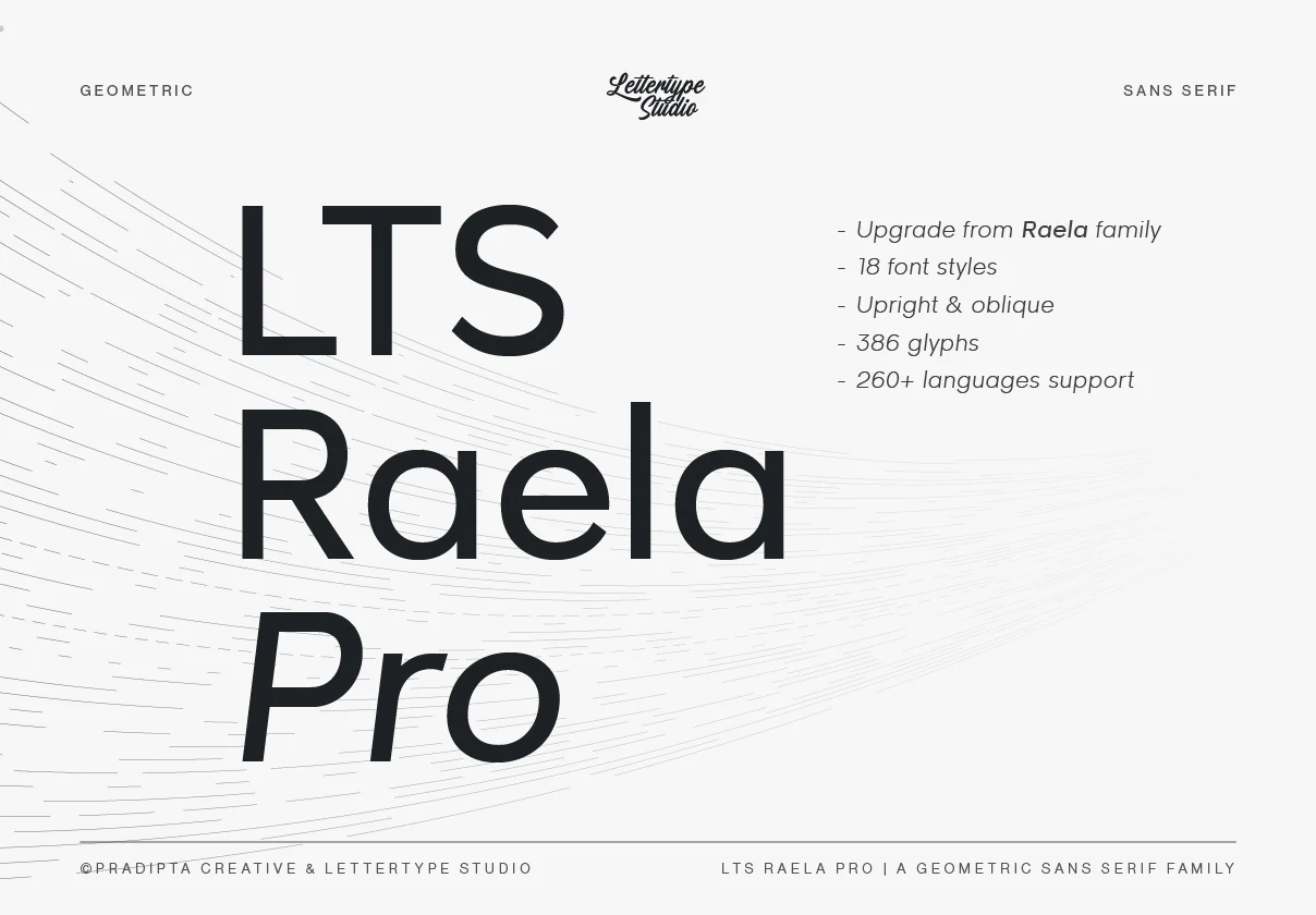 Raela Pro