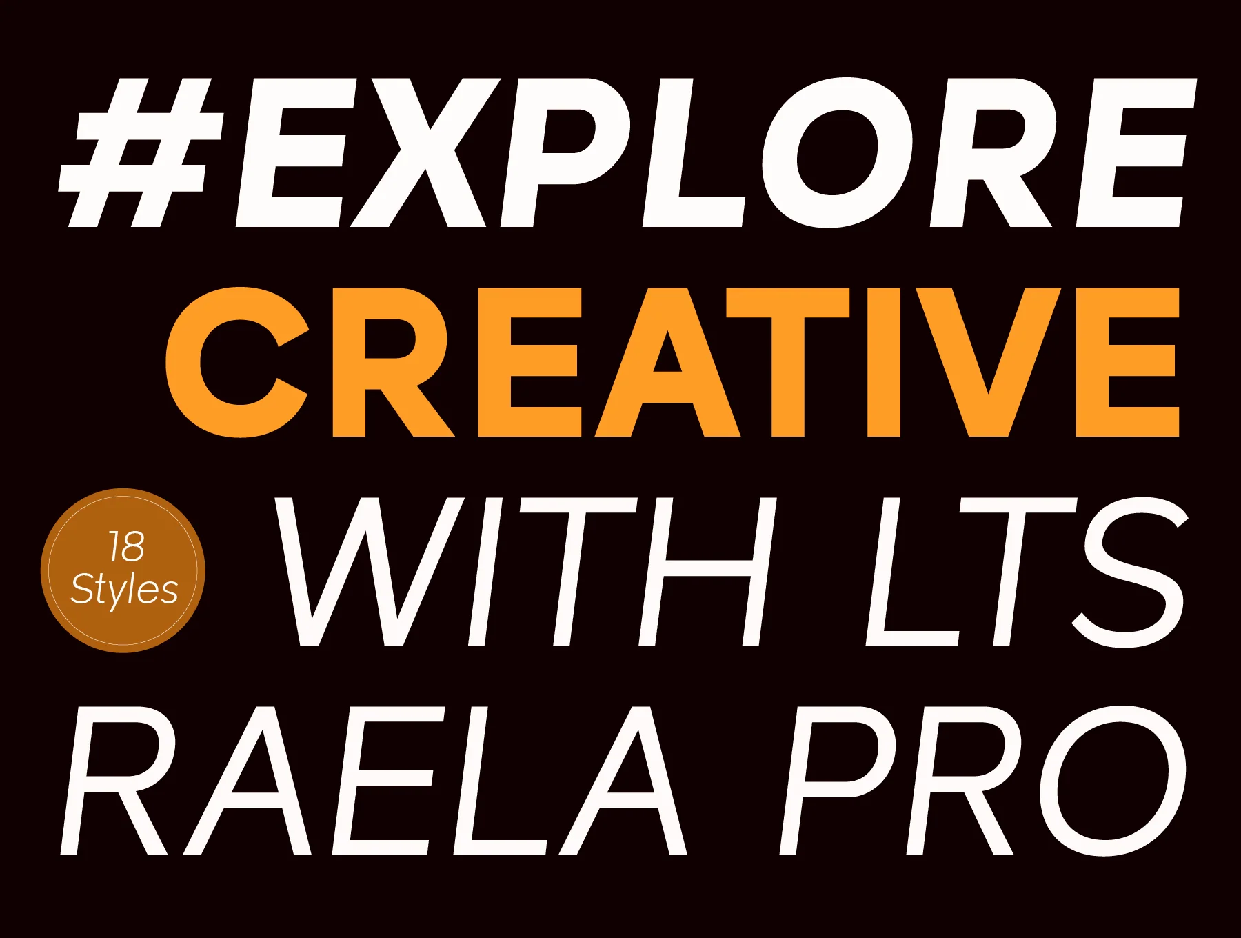 Raela Pro 3