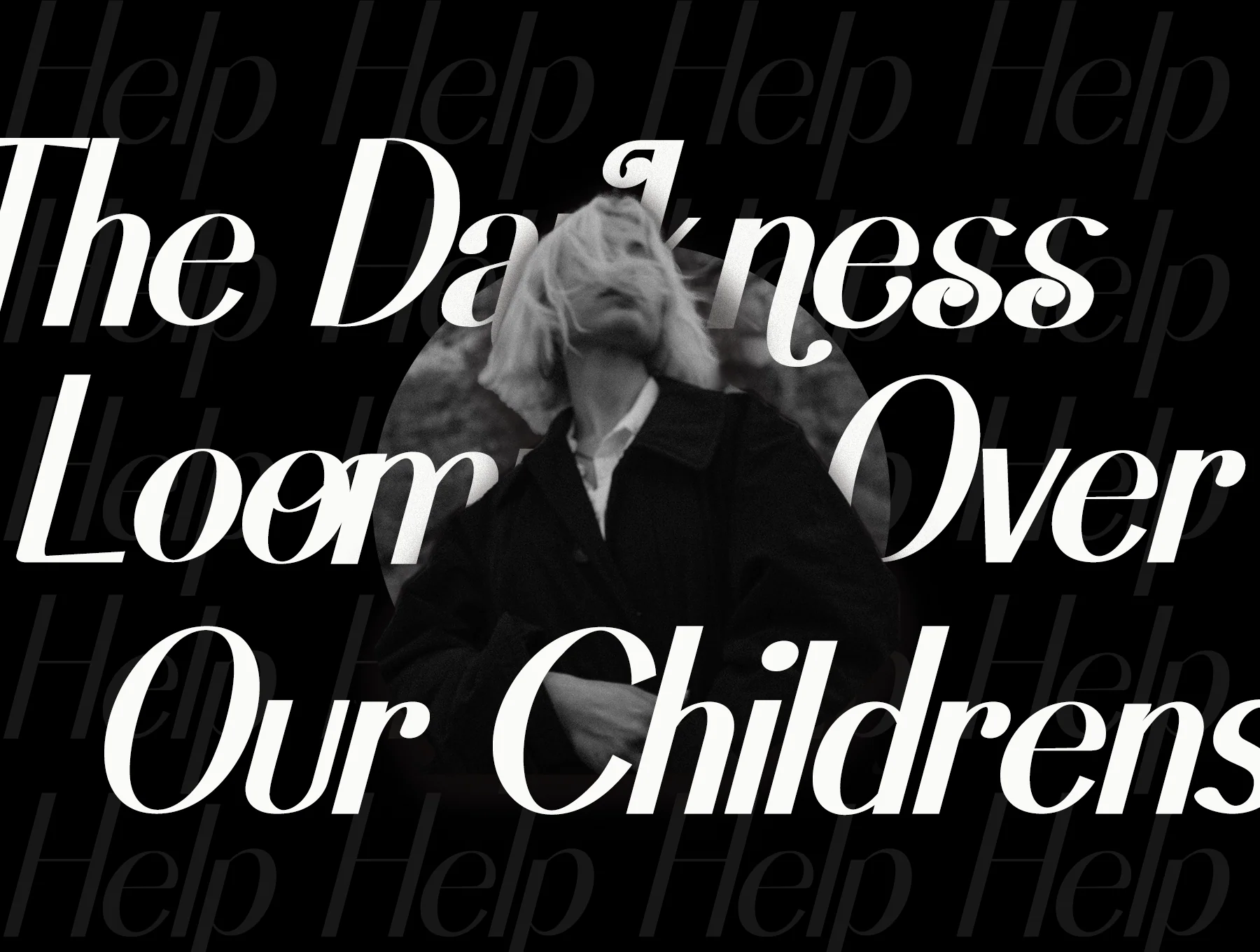 Ragitras - Elegant Modern Sans Serif 2