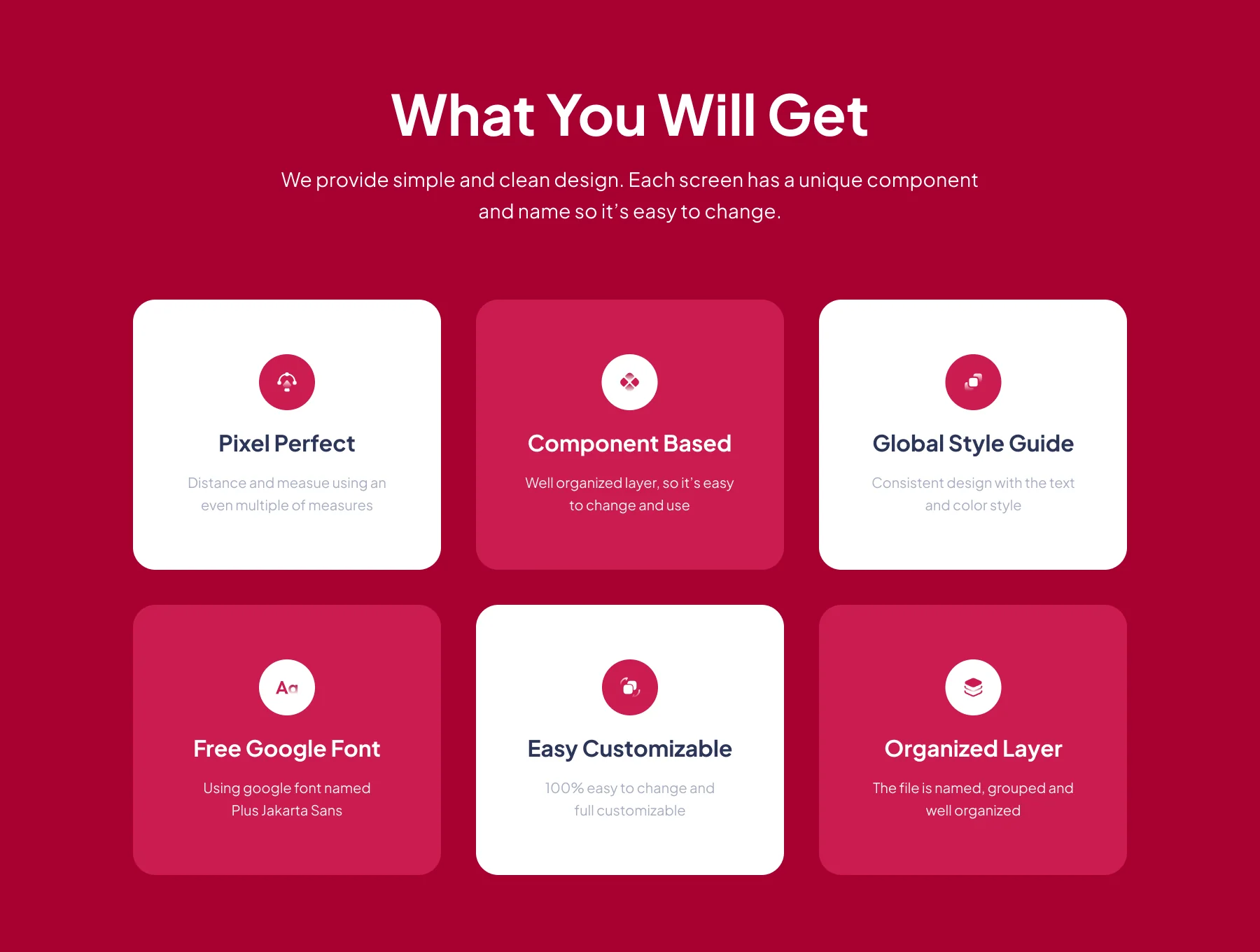 RailPass - Train Booking Ticket Premium UI KIts App 2