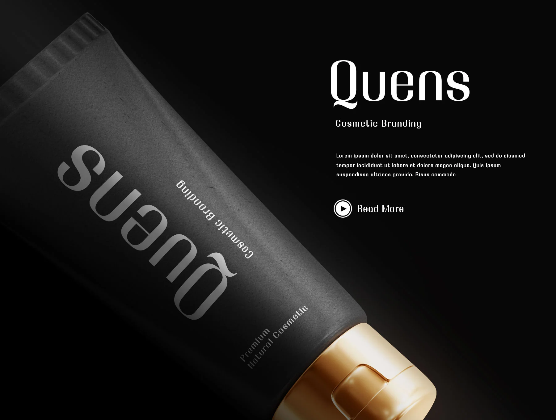 Ranoya Fasionable Serif Font 3