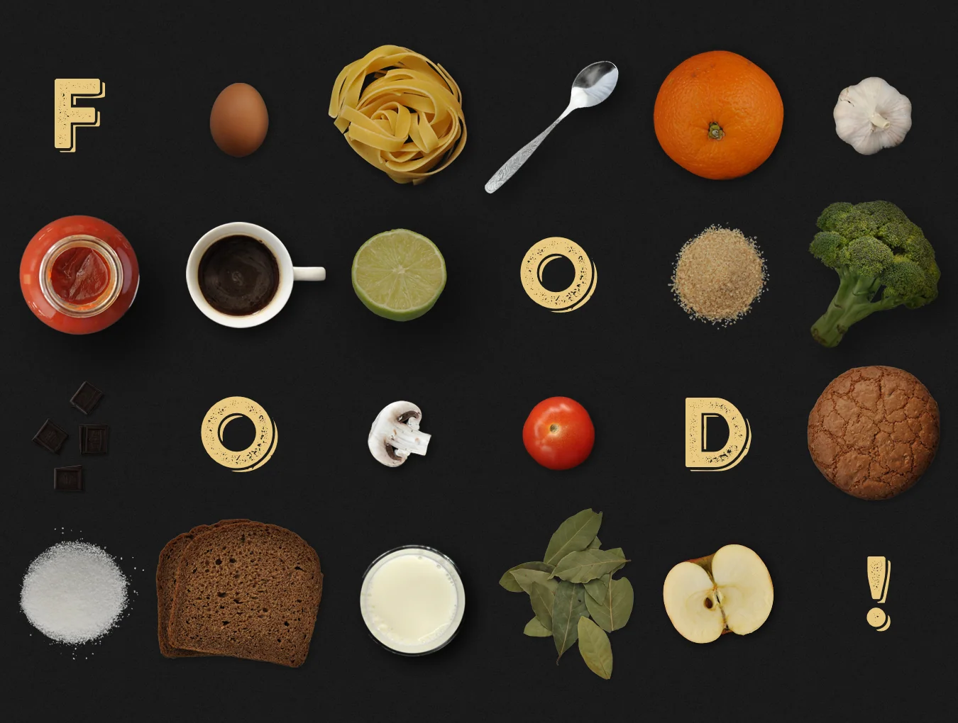 Ratatouille: Delicious Scene Creator 5