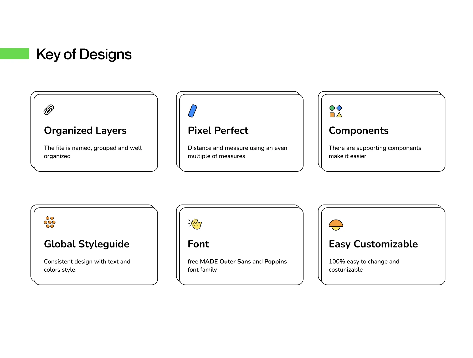 RAWNATION Mobile App Ui Kit Design 2