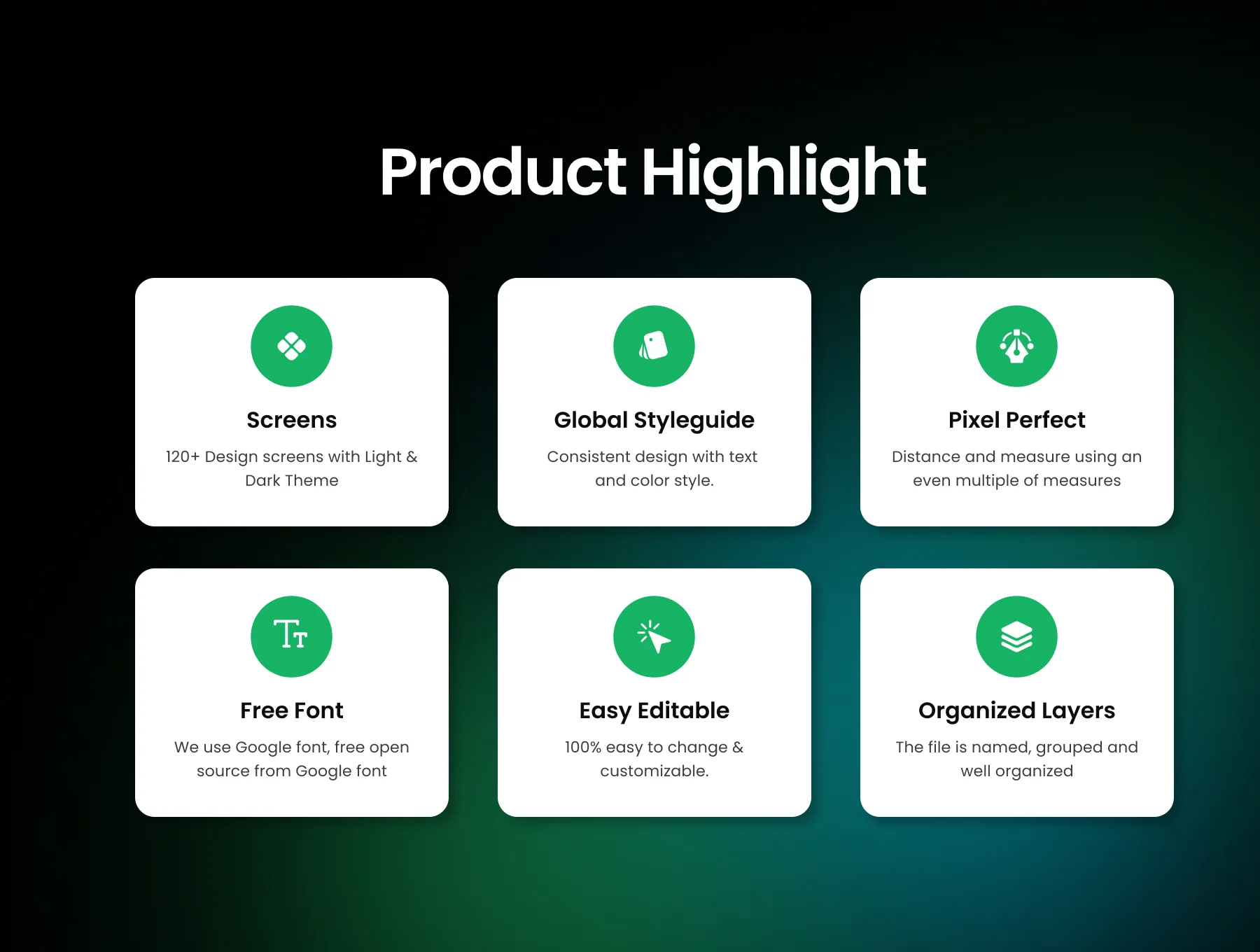 Real Estate AI Assistance Mobile App Ui kit 2