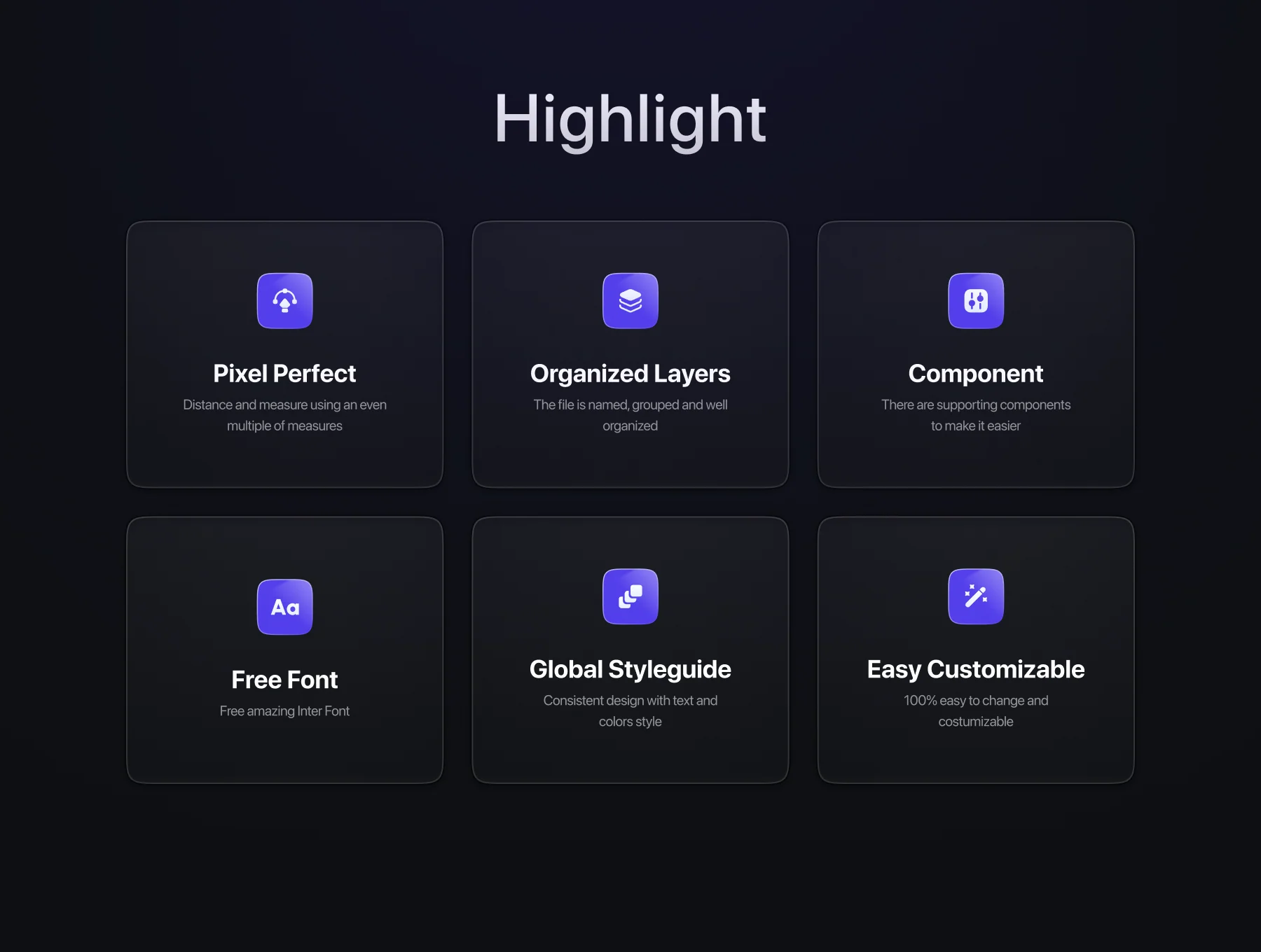 Real Estate Buy and Sell Mobile App UI Kit - Roofie 2