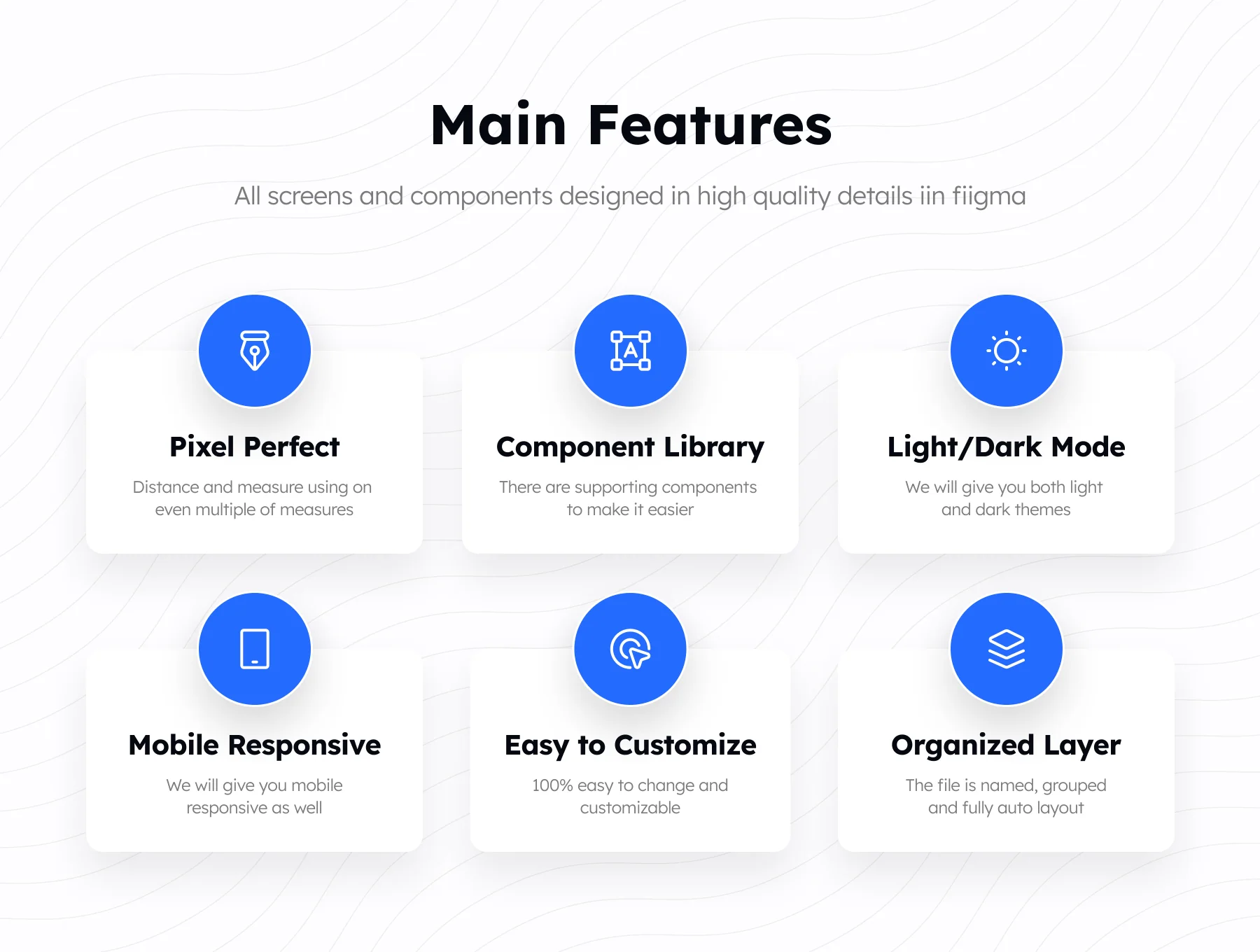 Real Estate Dashboard Admin UI Kit 2
