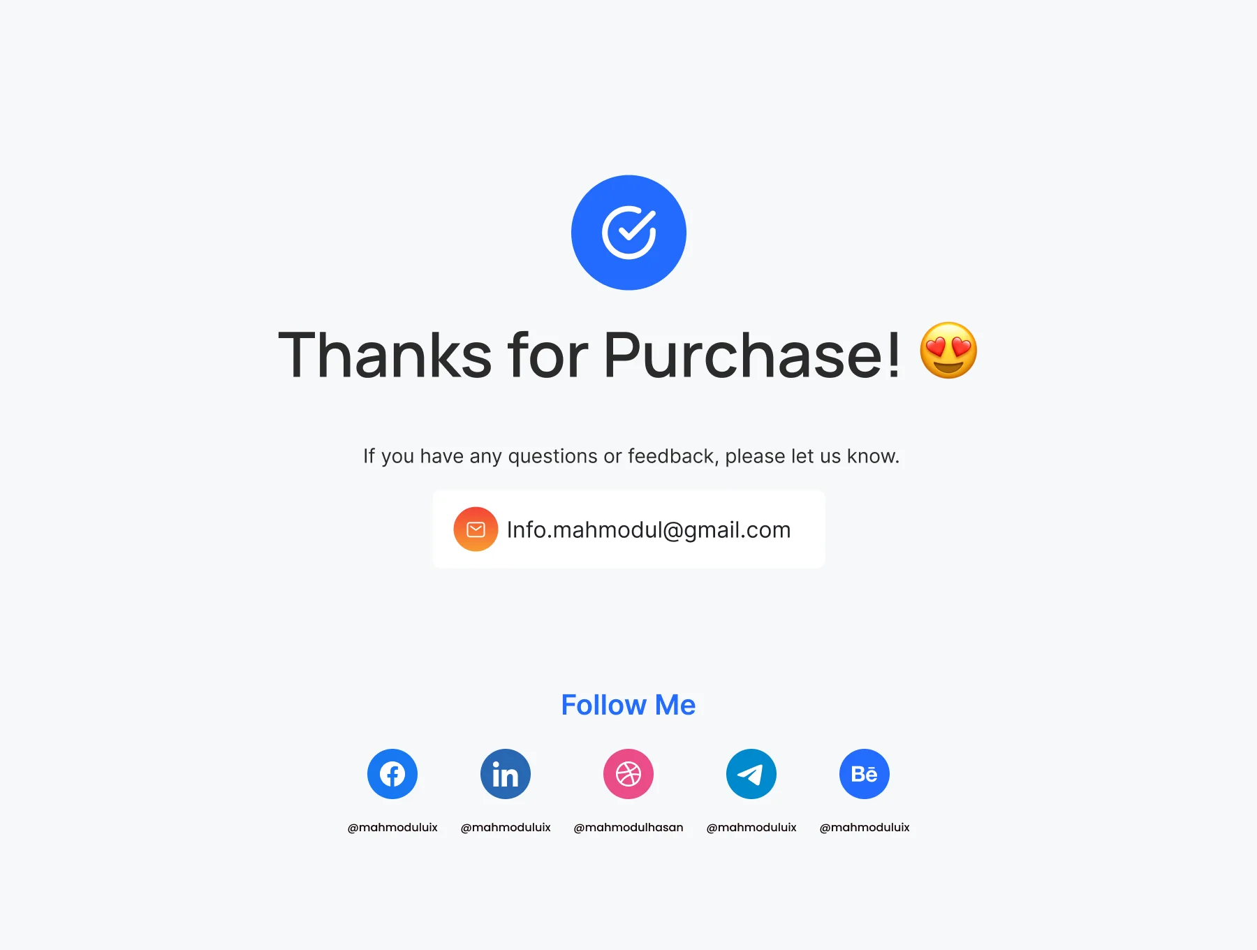 Real Estate Mobile App Ui Kit 6
