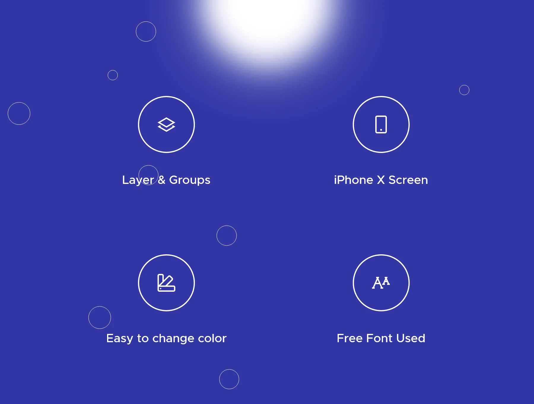Real Estate Property Finder App 2