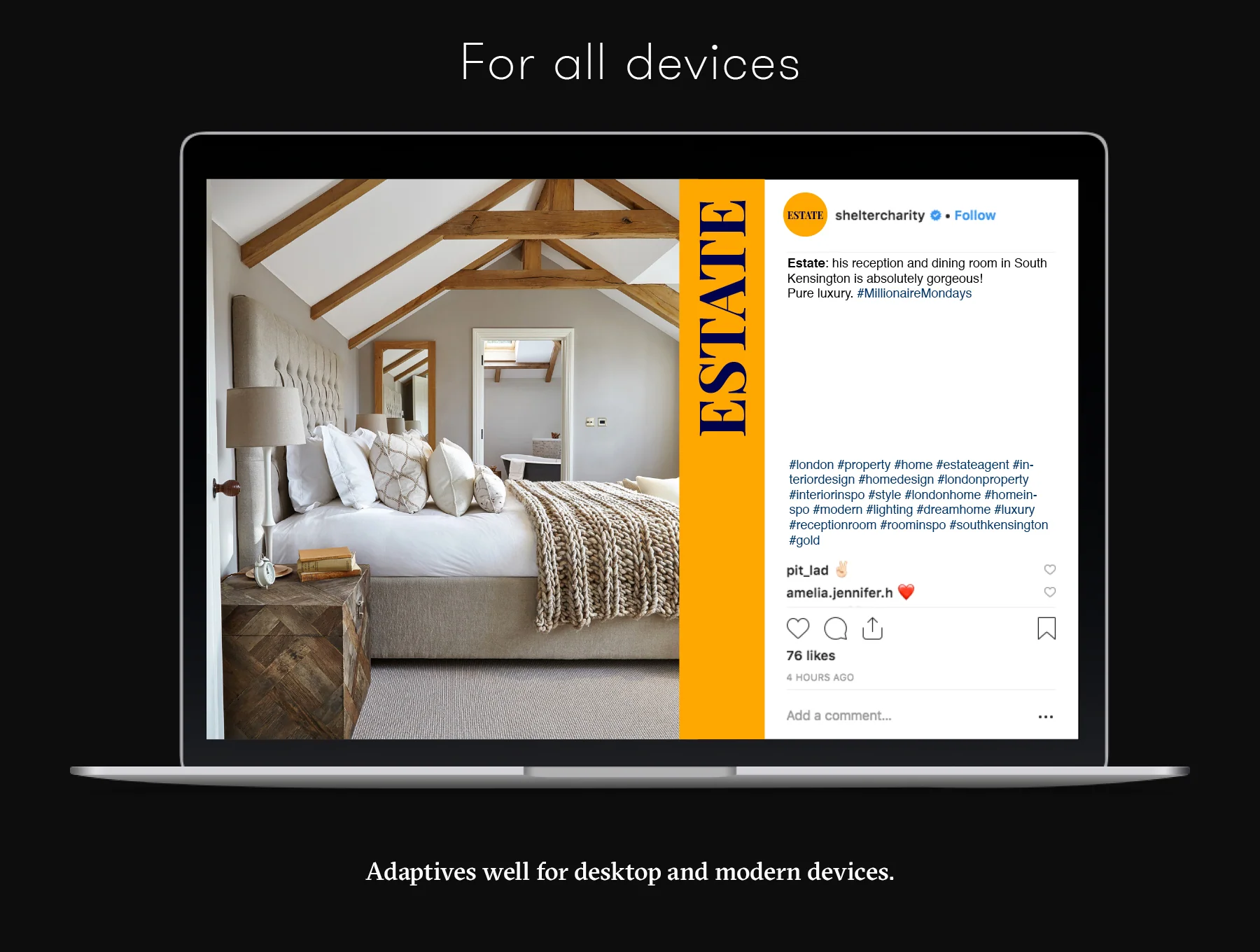 Real Estate Social Media Kit 3