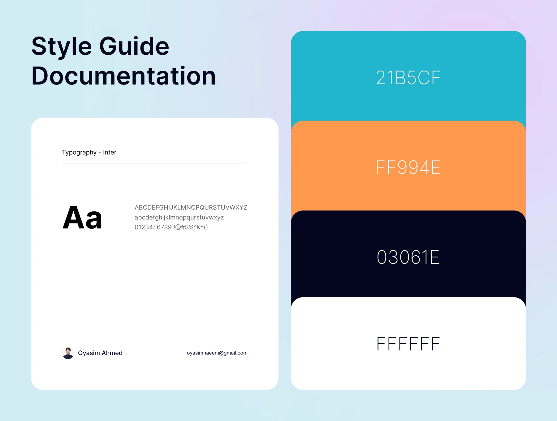 Realefy App UI Kit 5