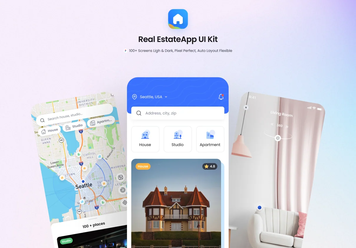 Real_Estate_KIT