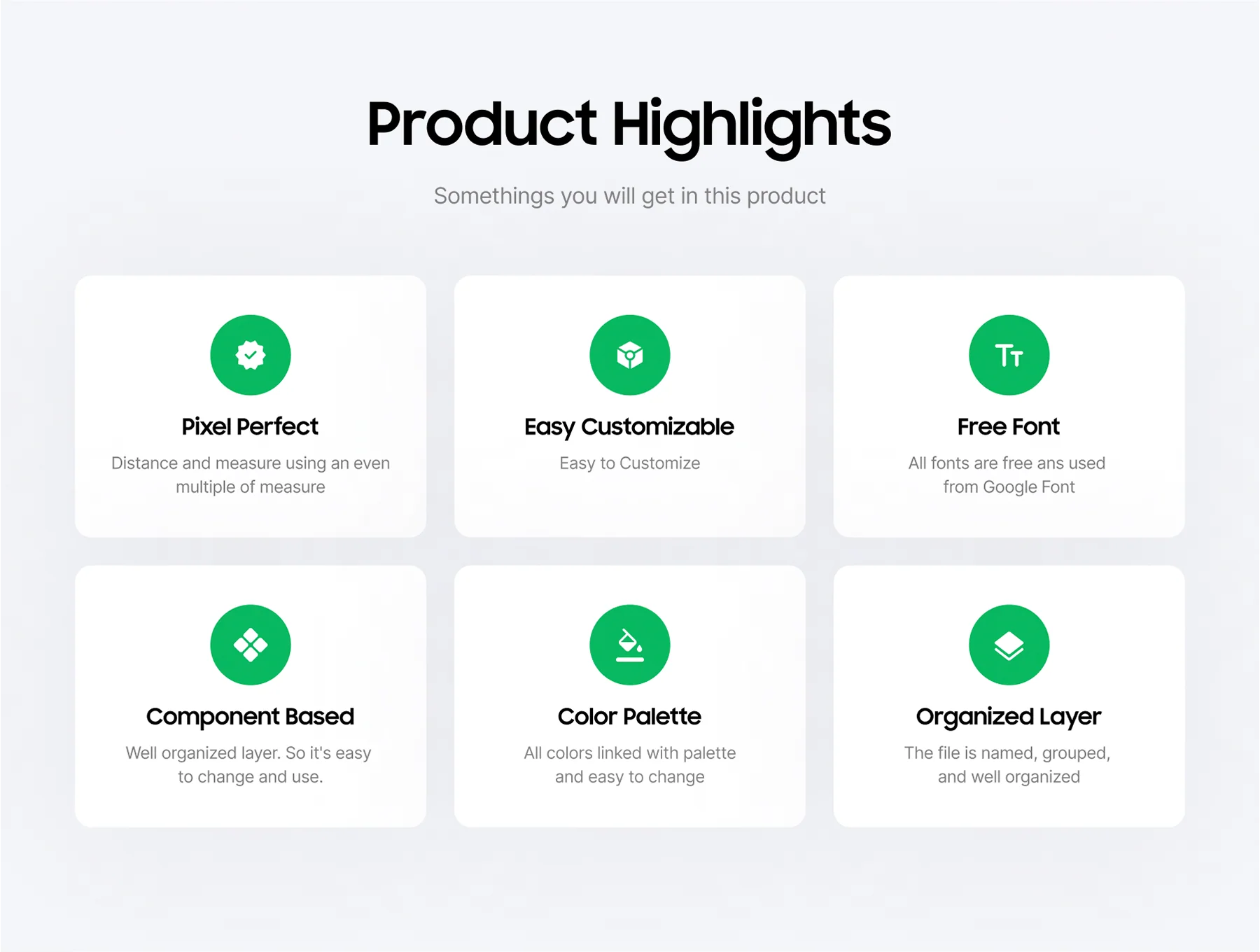 RealityShip - delivery and shipping app UI kit Design 3