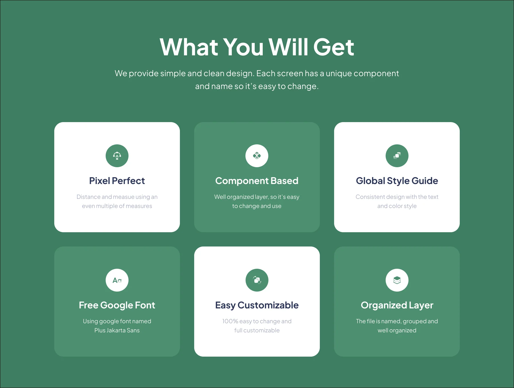 Realmify - Real Estate Premium UI KIts App 2